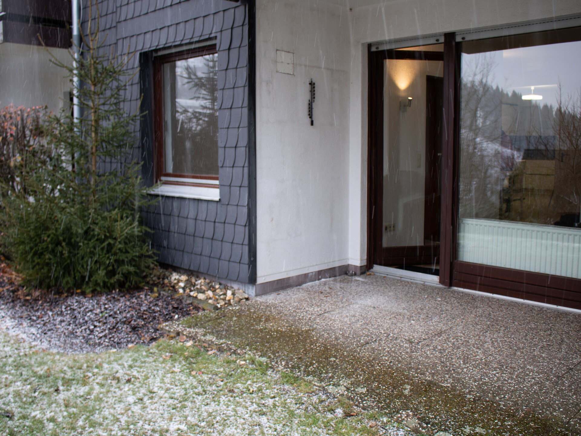 Apartment - Kiefernweg 14-M | Winterberg - foto 13