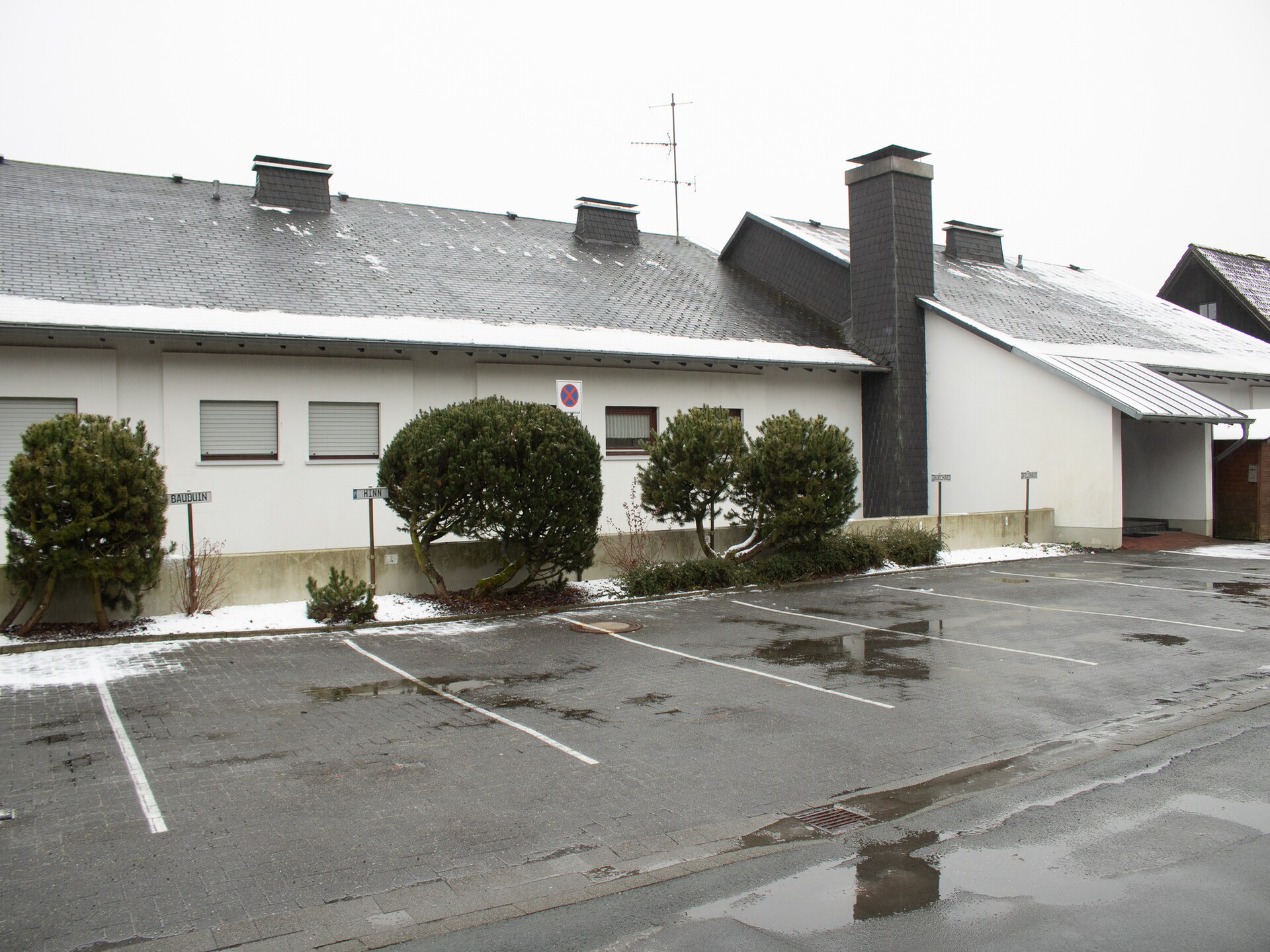 Apartment - Kiefernweg 14-M | Winterberg - foto 25