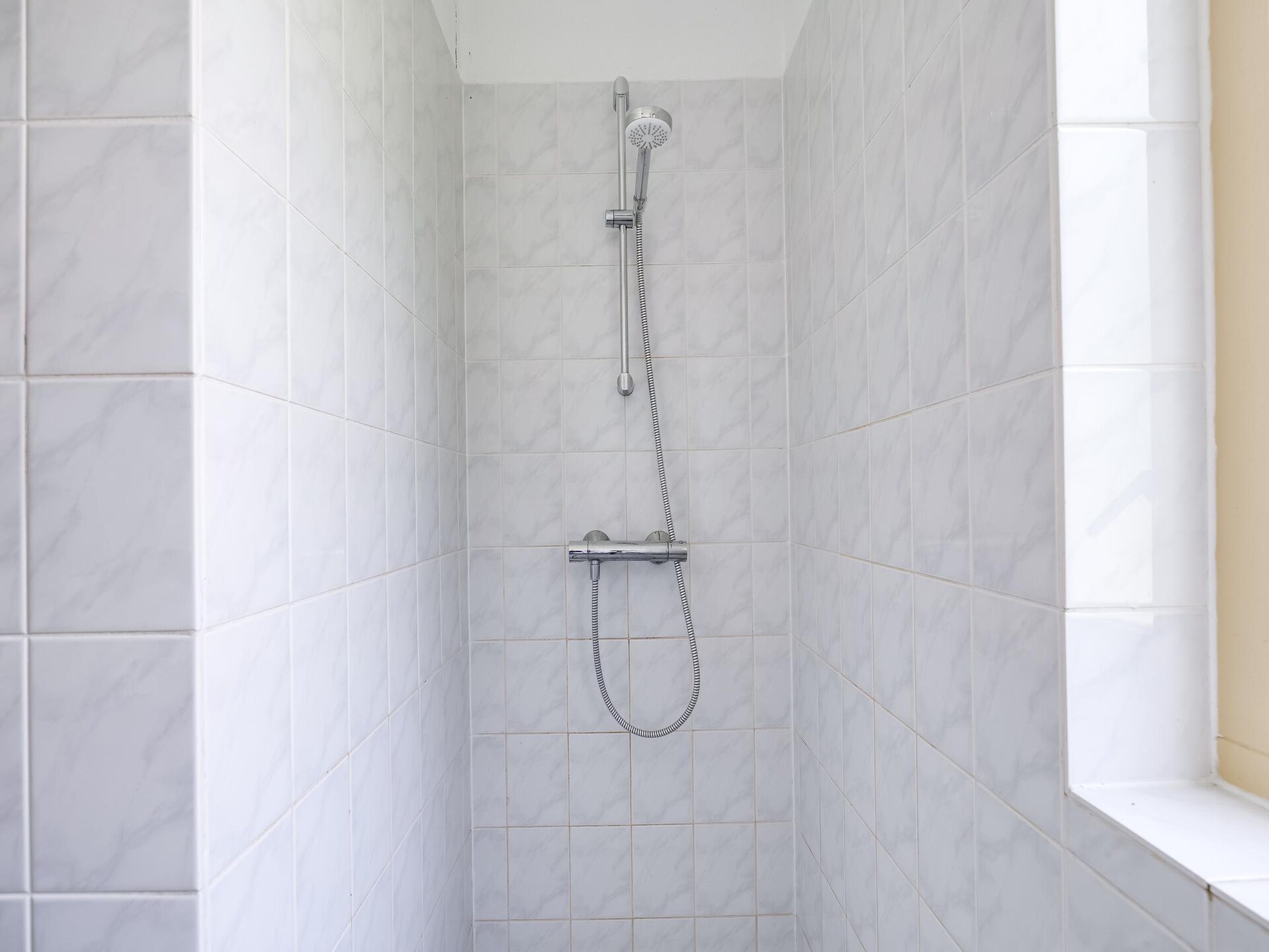 Vrijstaande 7-persoons sauna bungalow in bosrijk Ewijk, nabij Nijmegen - foto 35