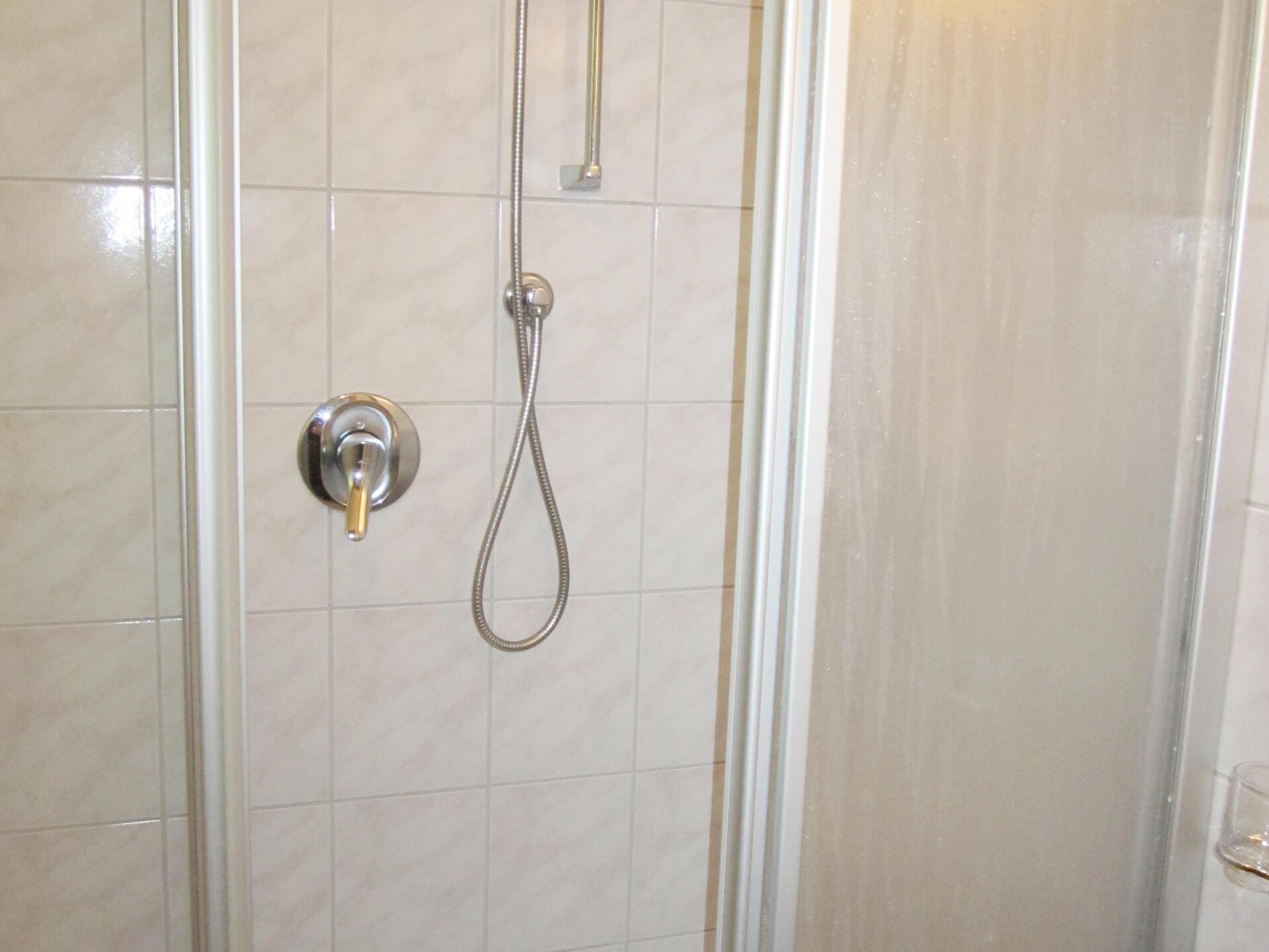 Ruim appartement voor 8 personen in Kappl, op 100 meter van de skilift - foto 24