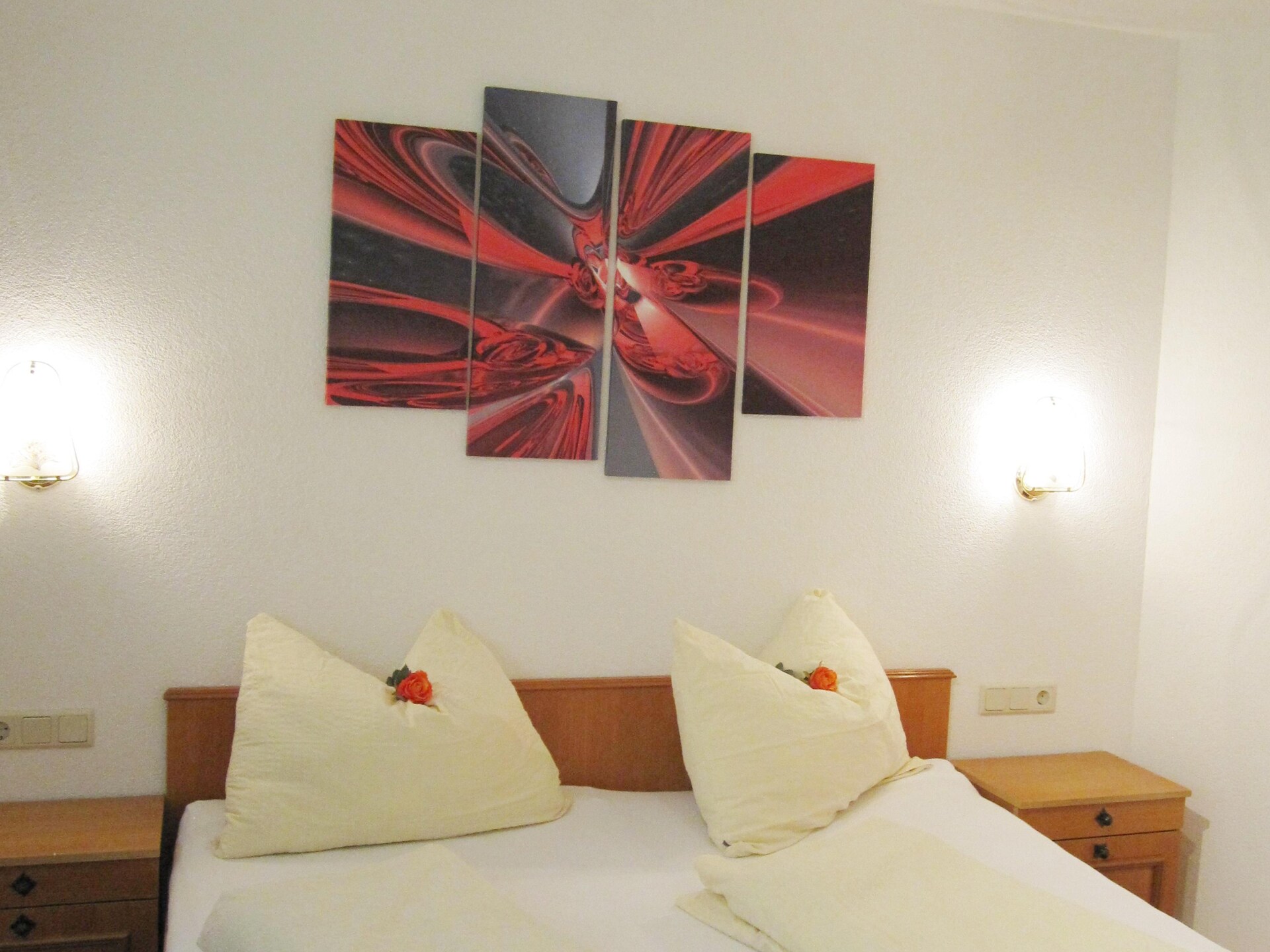 Ruim appartement voor 8 personen in Kappl, op 100 meter van de skilift - foto 16