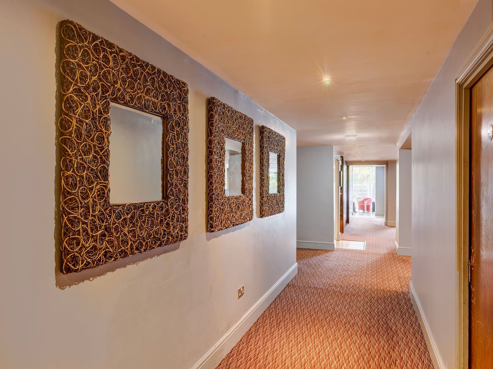 Stijlvol appartement voor 2 personen in Manchester · 12 m² - foto 7