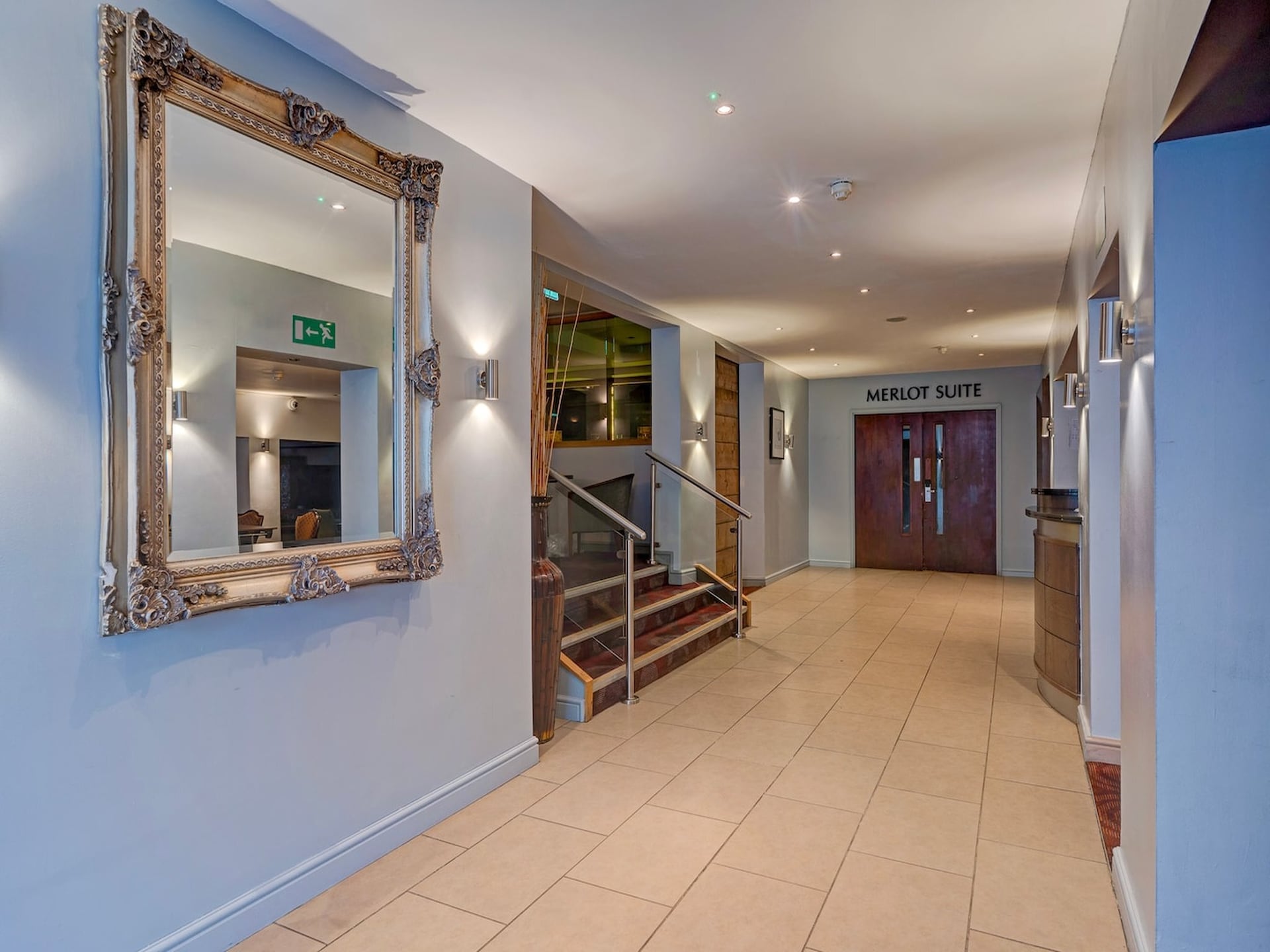 Stijlvol appartement voor 2 personen in Manchester · 12 m² - foto 28