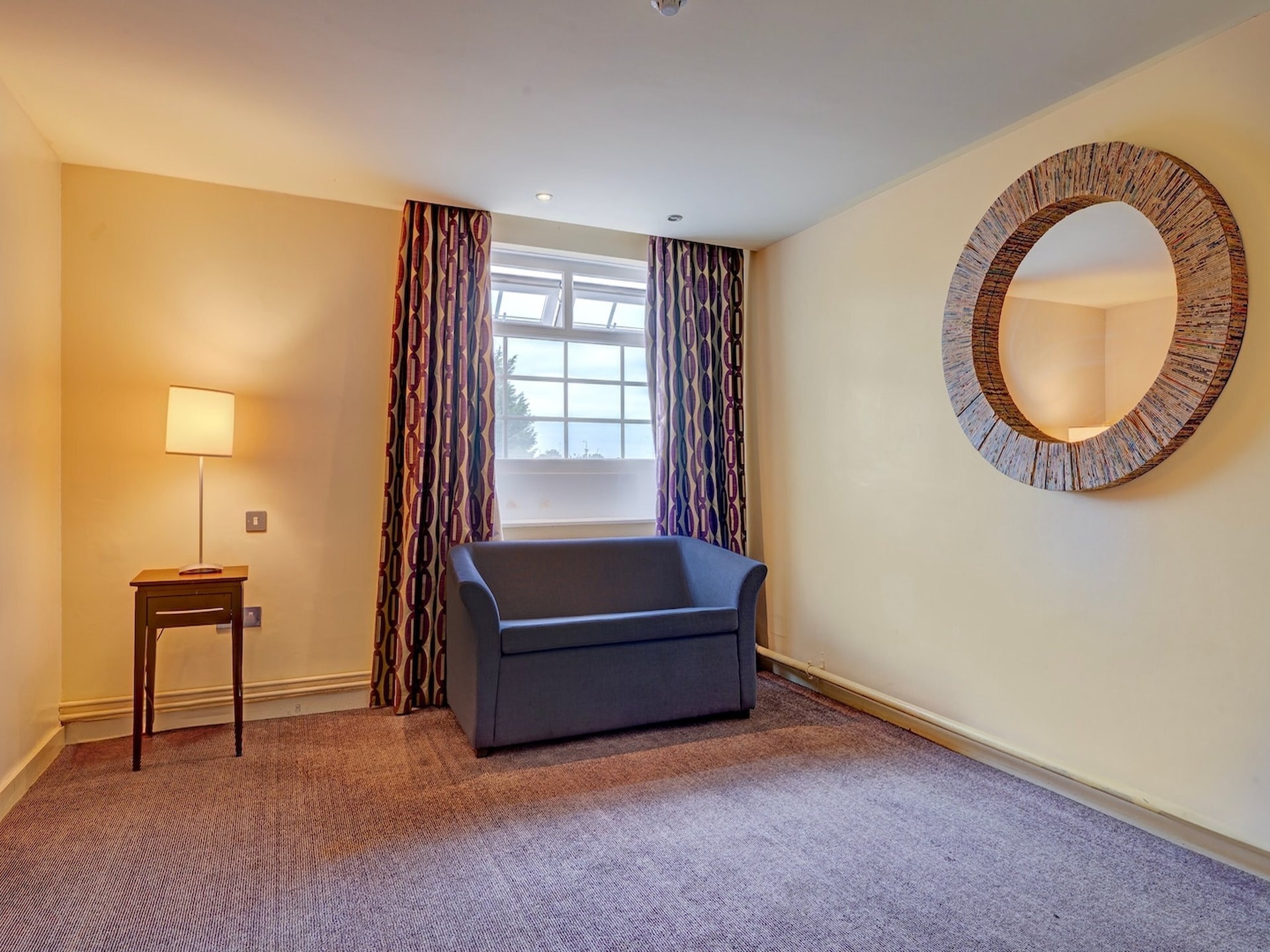 Stijlvol appartement voor 2 personen in Manchester · 12 m² - foto 14