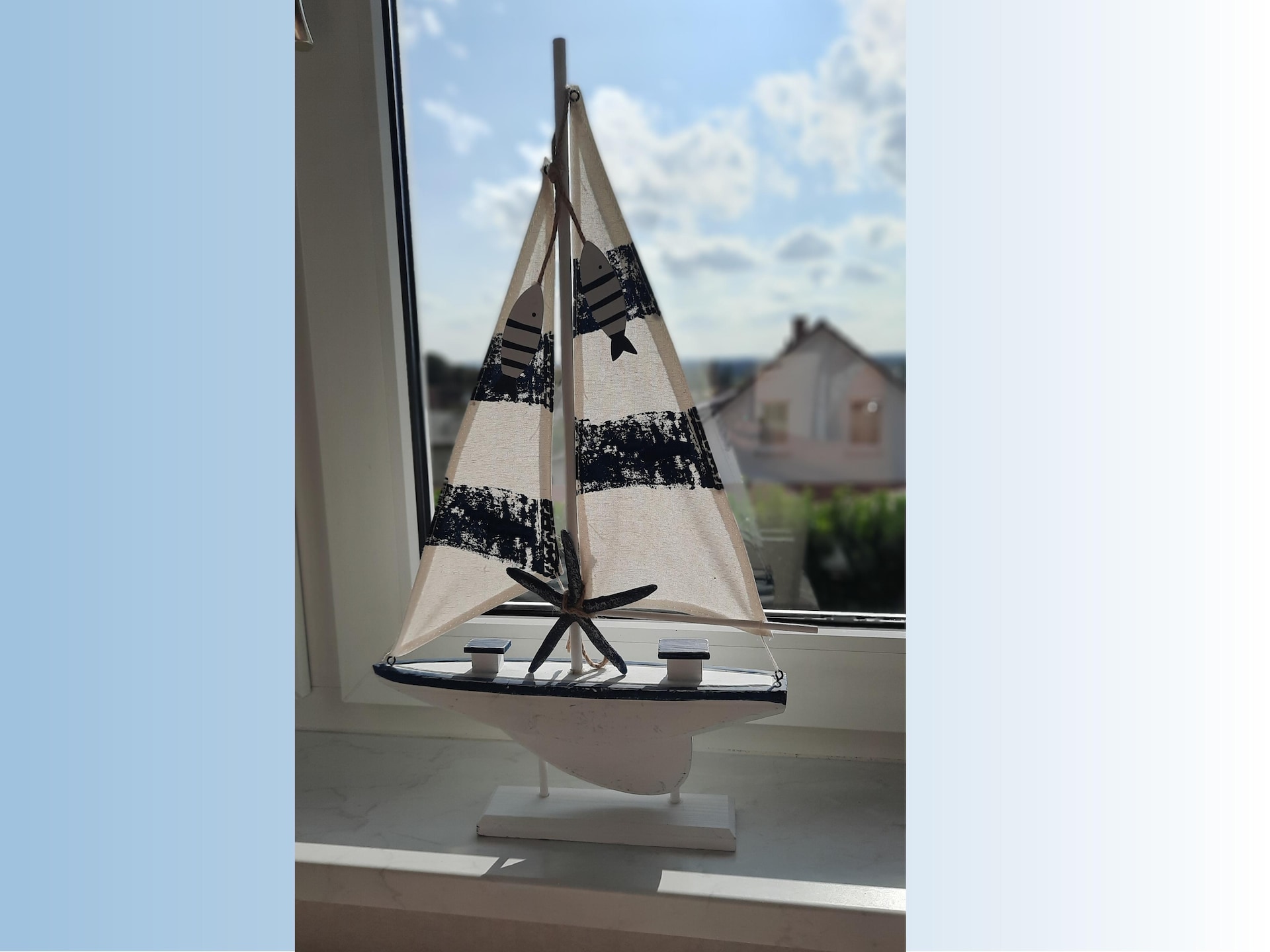 3-persoons vakantiehuis in het centrum van Kröpelin - foto 22