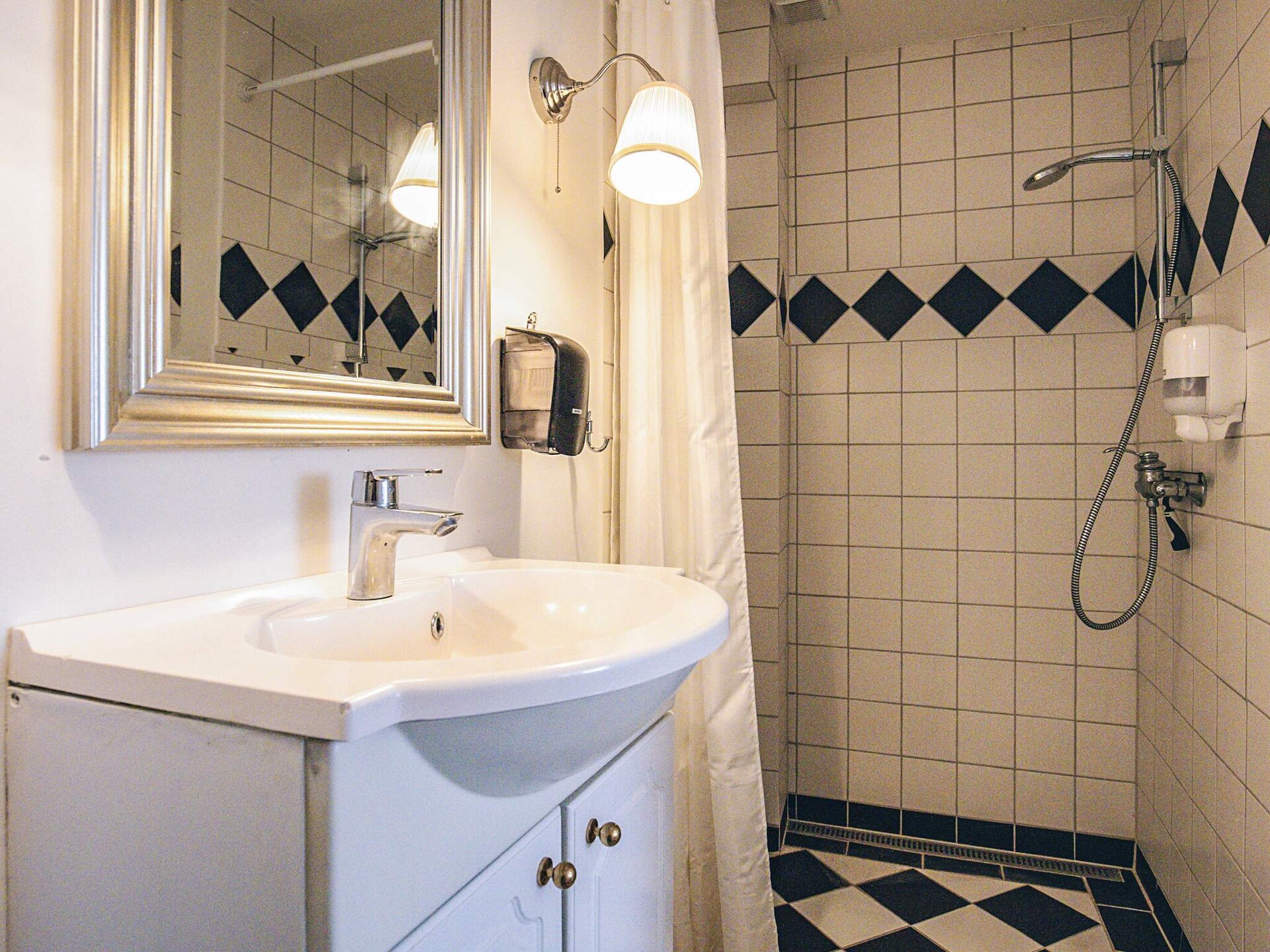 Knus vakantiehuis in Brovst bij kasteel Kokkedal - foto 8