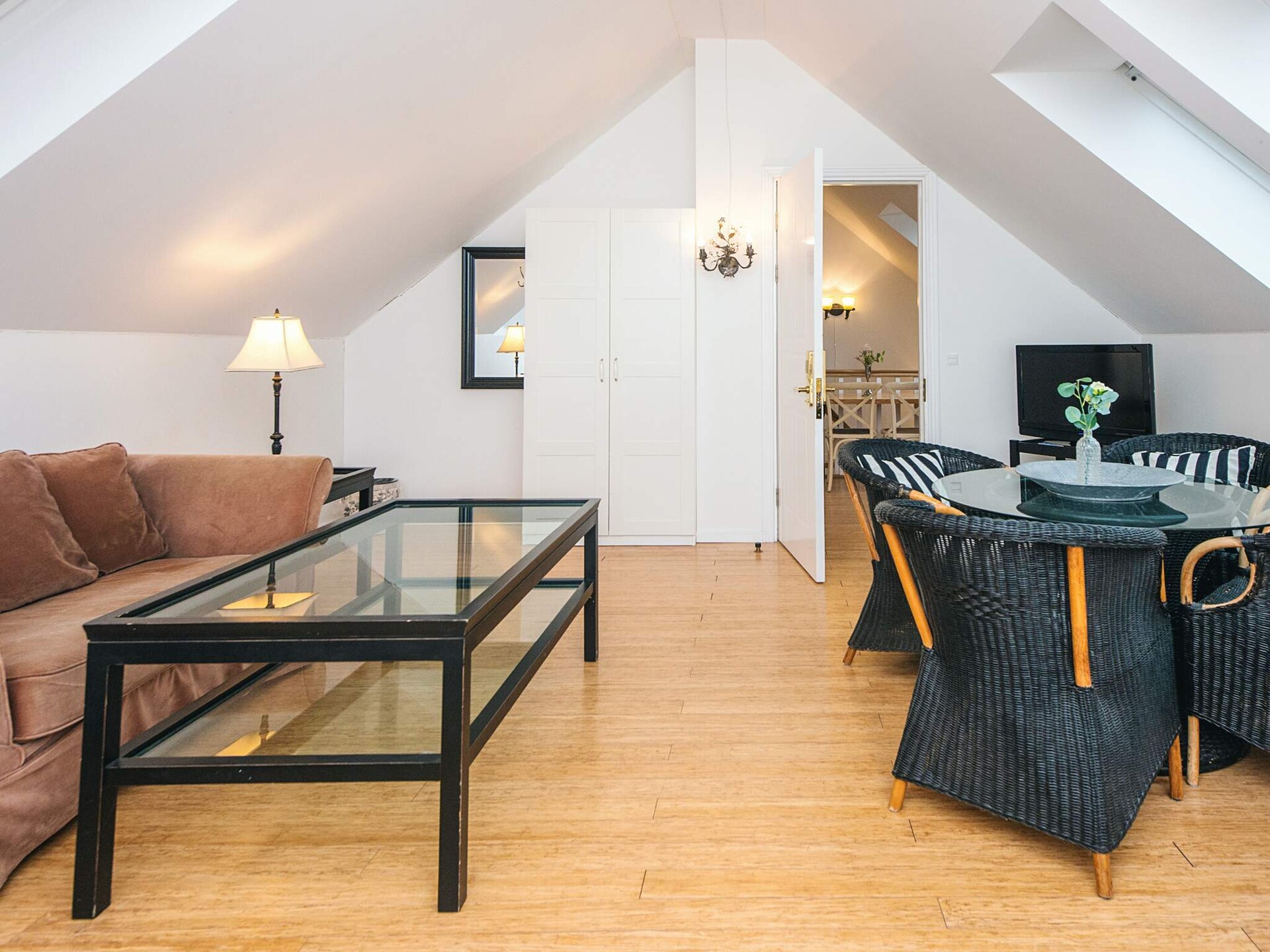 Ruim Golfvakantiehuis voor 12 personen bij Skanderborg - foto 18