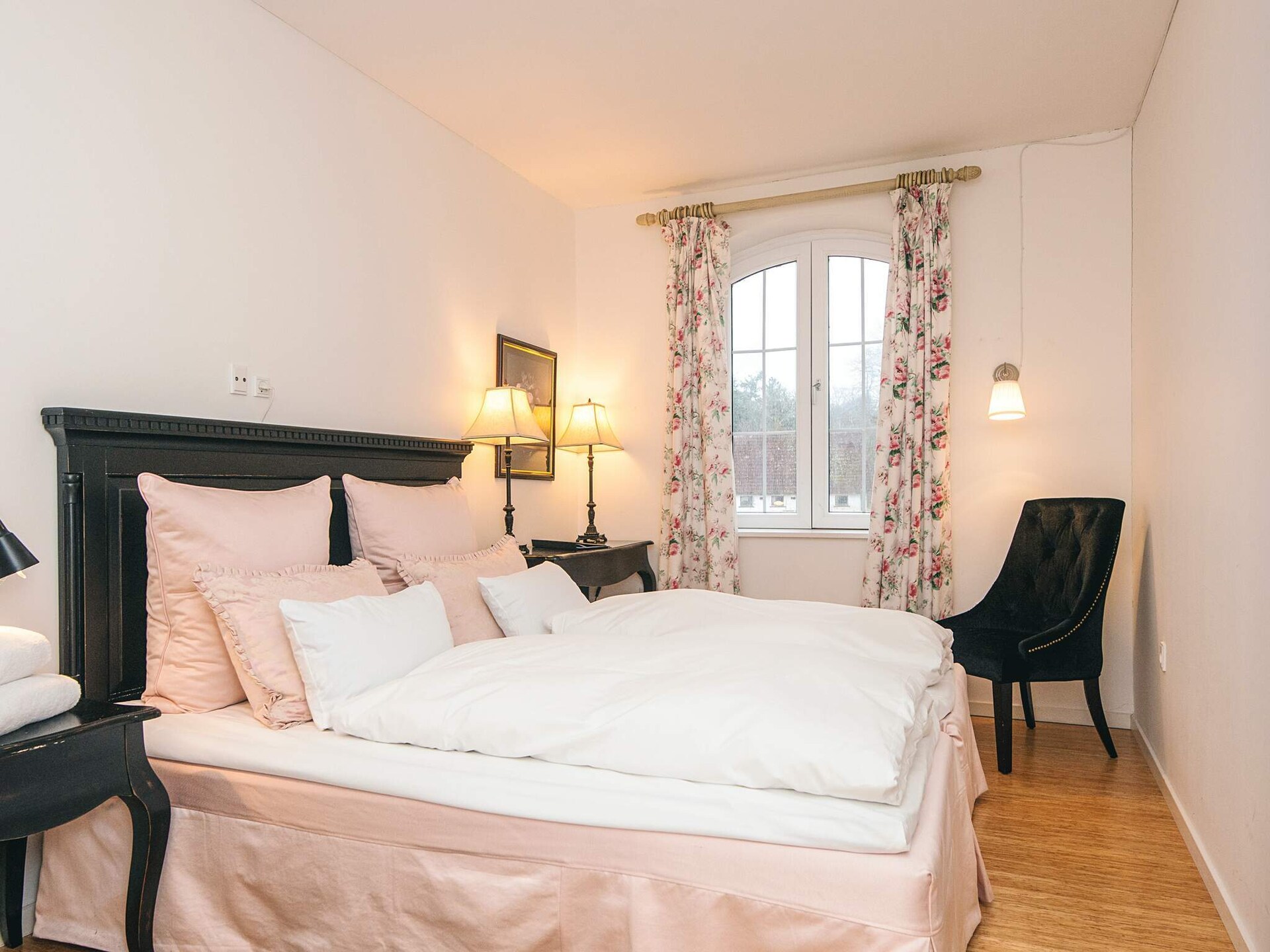 Ruim Golfvakantiehuis voor 12 personen bij Skanderborg - foto 4