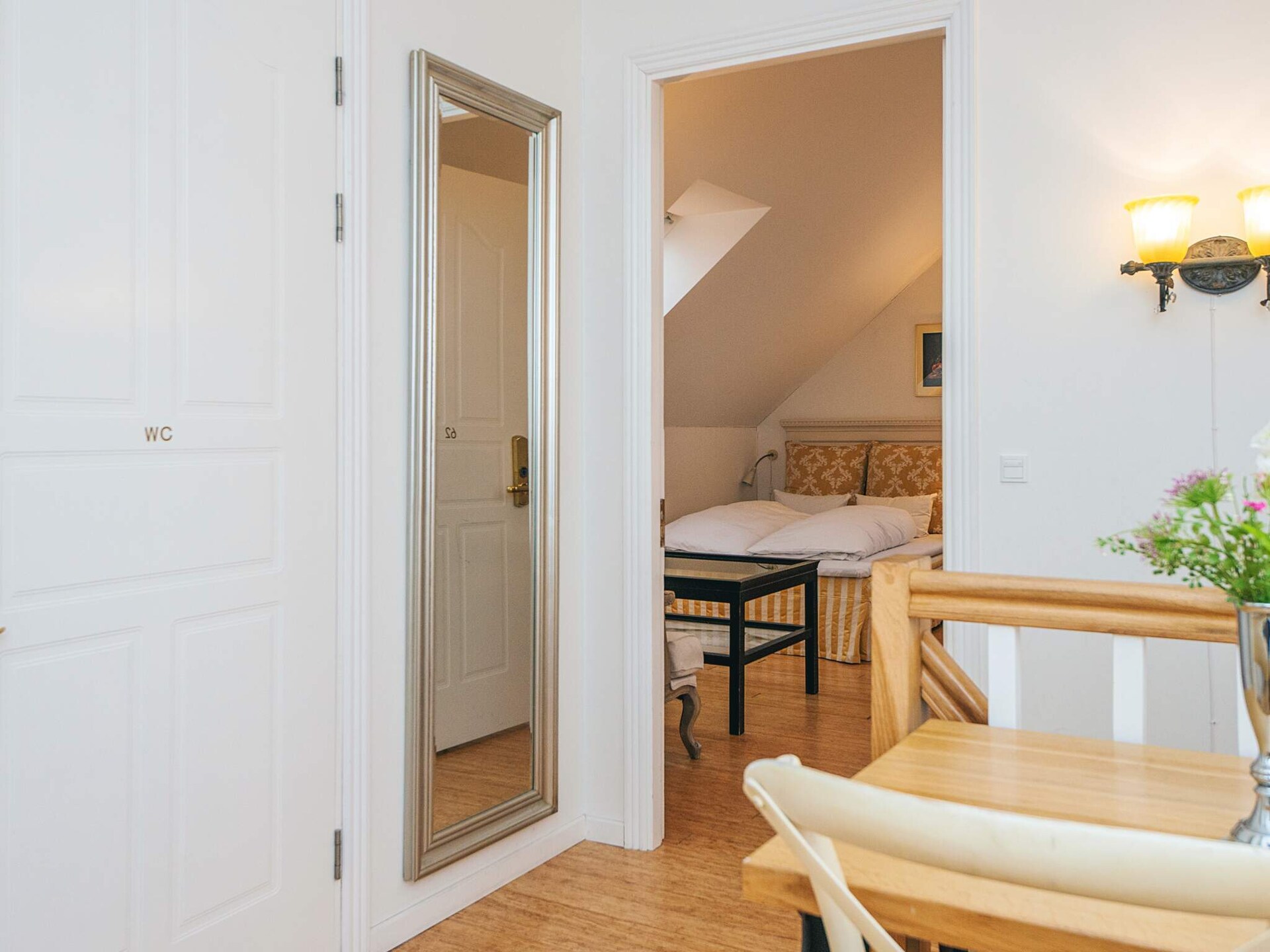 Ruim Golfvakantiehuis voor 12 personen bij Skanderborg - foto 23