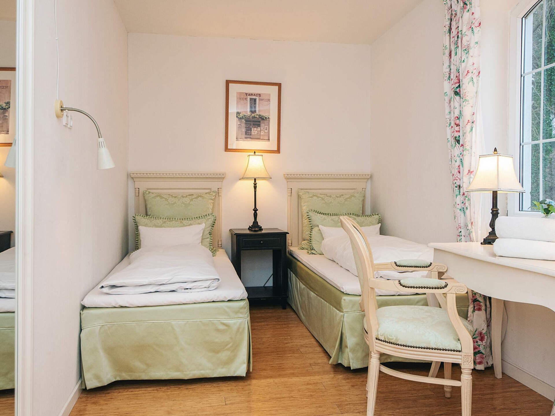 Ruim Golfvakantiehuis voor 12 personen bij Skanderborg - foto 25