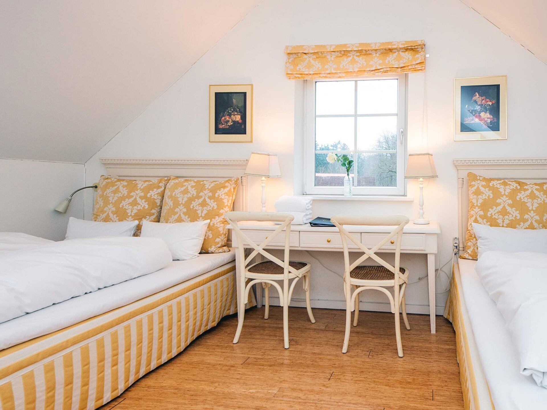 Ruim Golfvakantiehuis voor 12 personen bij Skanderborg - foto 28