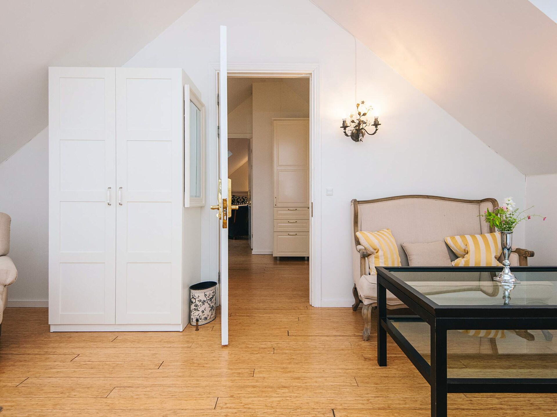 Ruim Golfvakantiehuis voor 12 personen bij Skanderborg - foto 30