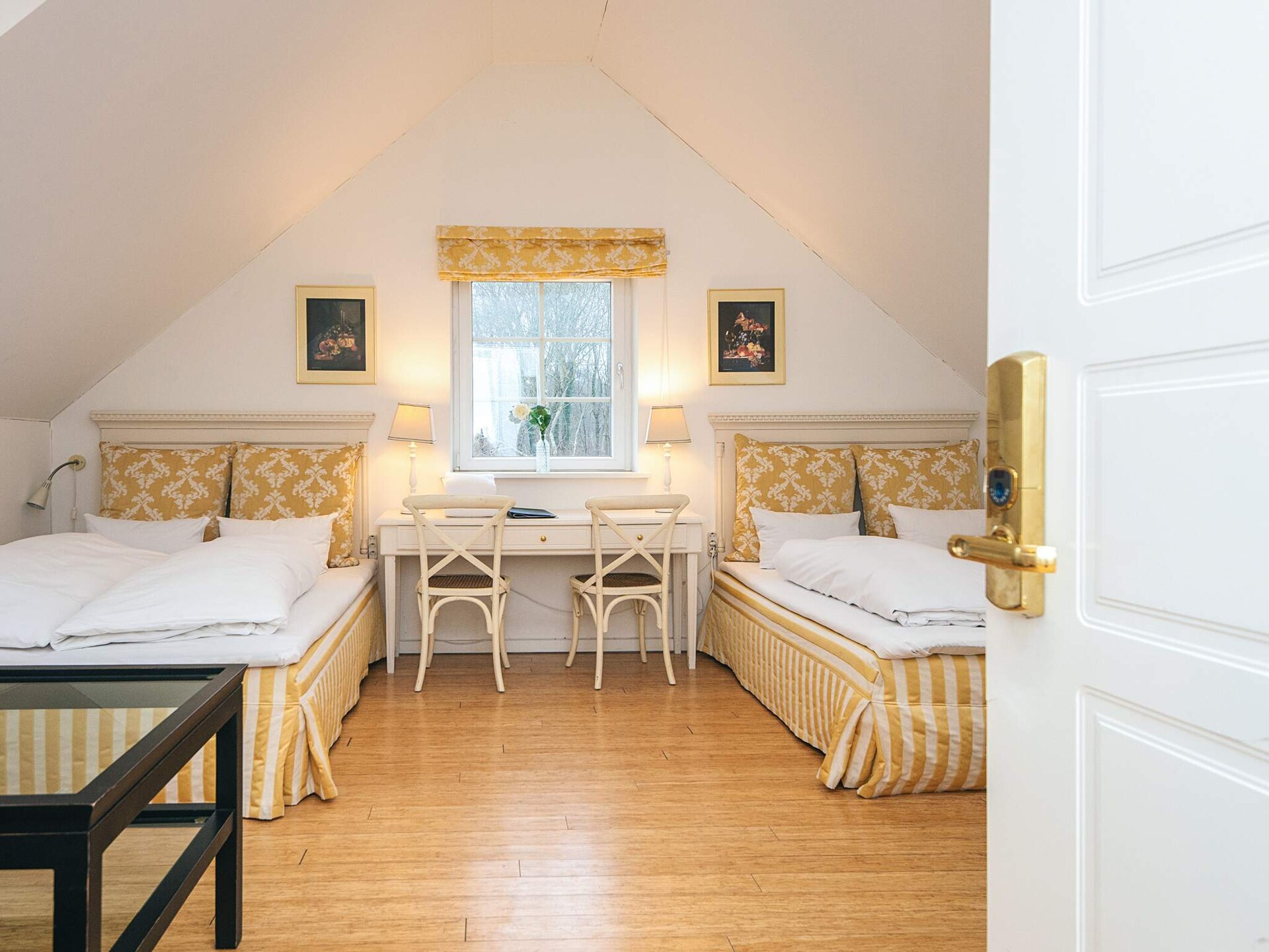 Ruim Golfvakantiehuis voor 12 personen bij Skanderborg - foto 31