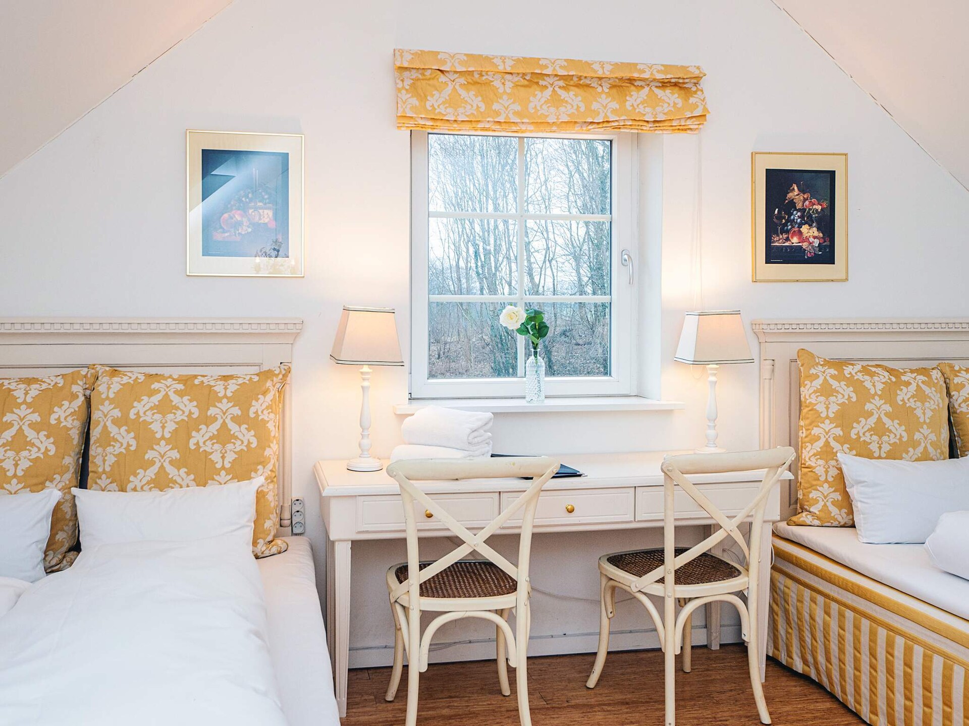 Ruim Golfvakantiehuis voor 12 personen bij Skanderborg - foto 32