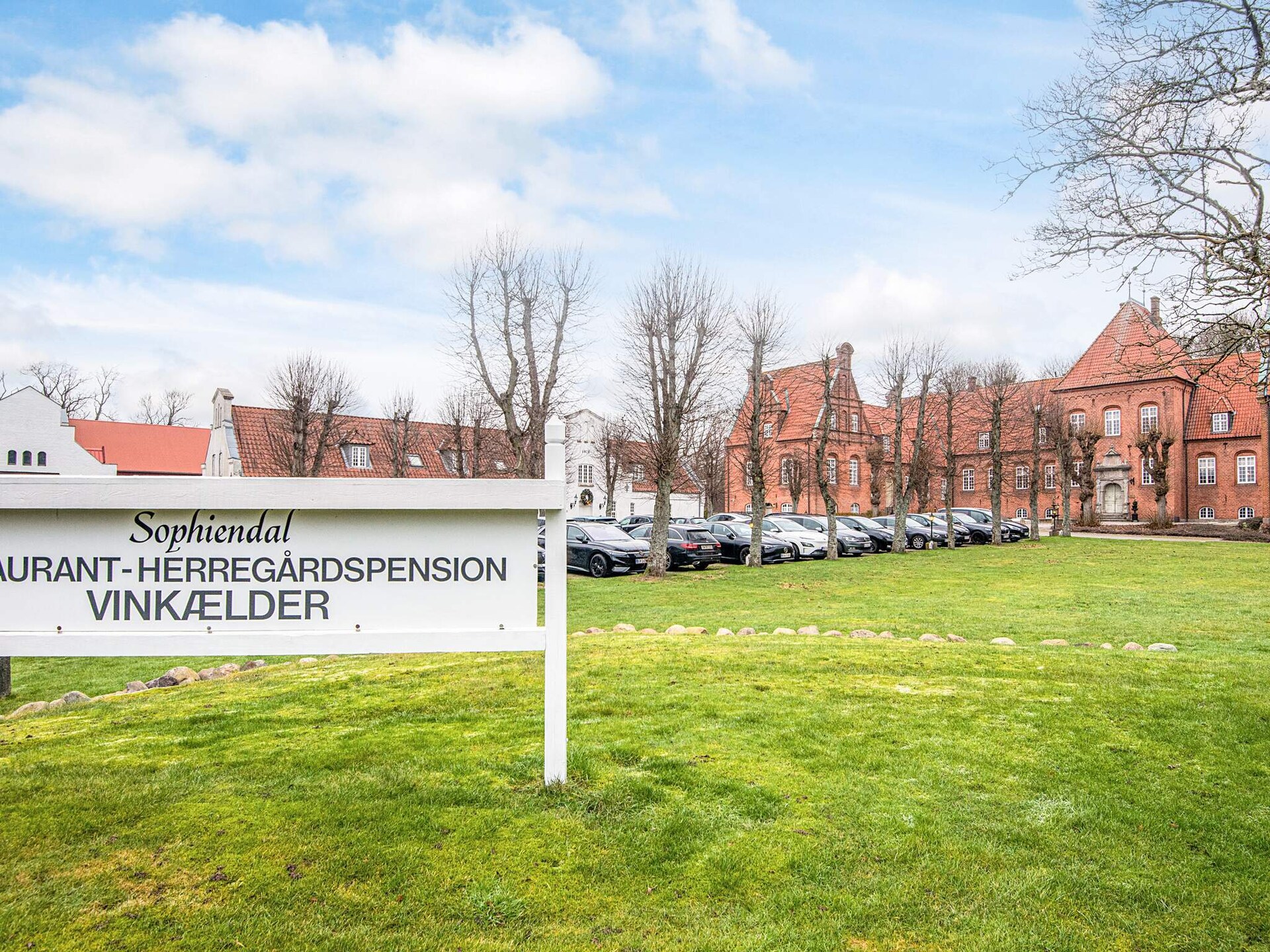 Ruim Golfvakantiehuis voor 12 personen bij Skanderborg - foto 34