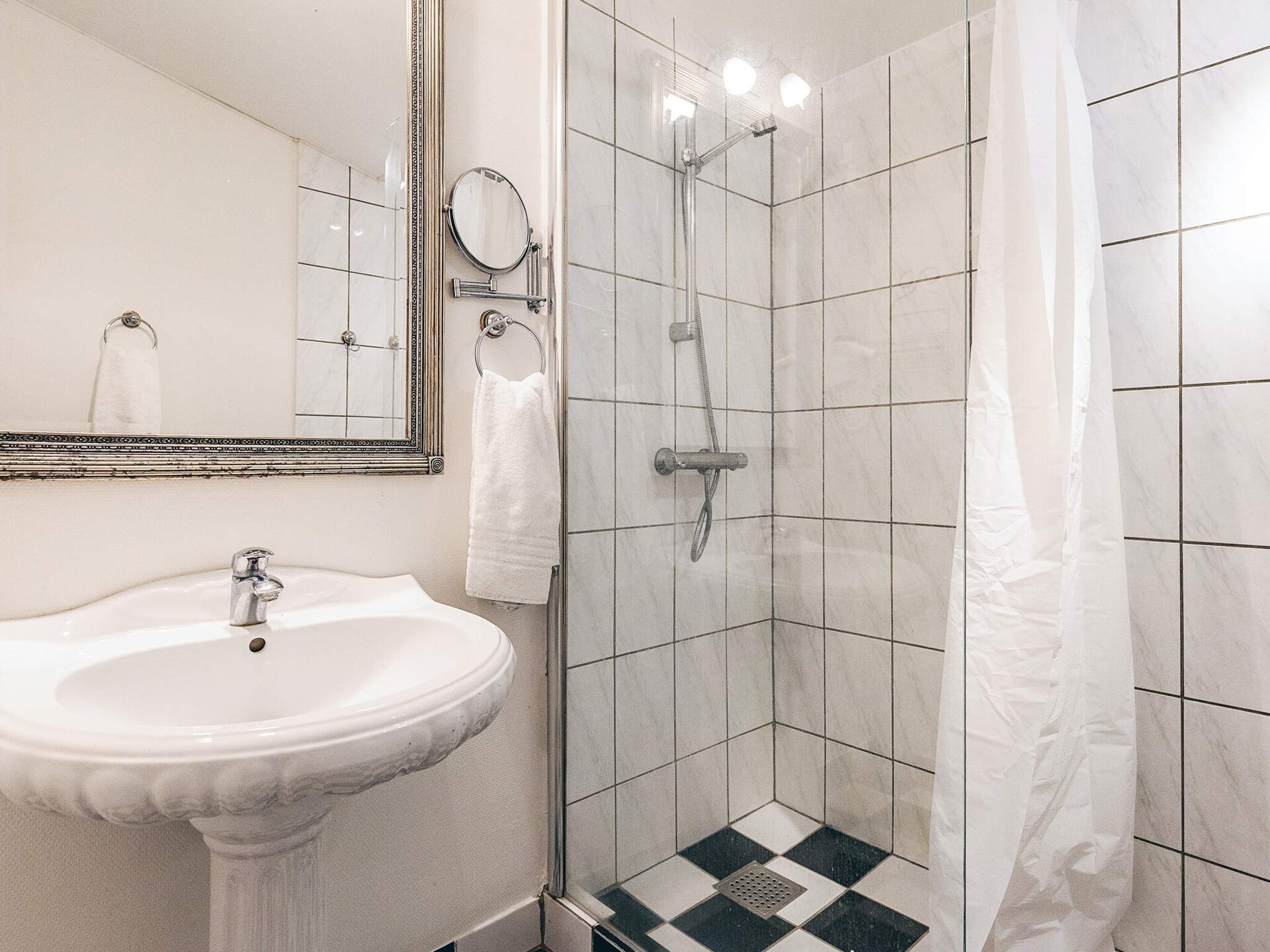 Vrijstaand vakantiehuis voor 6 in Brovst – 110m² comfort nabij de kust - foto 9