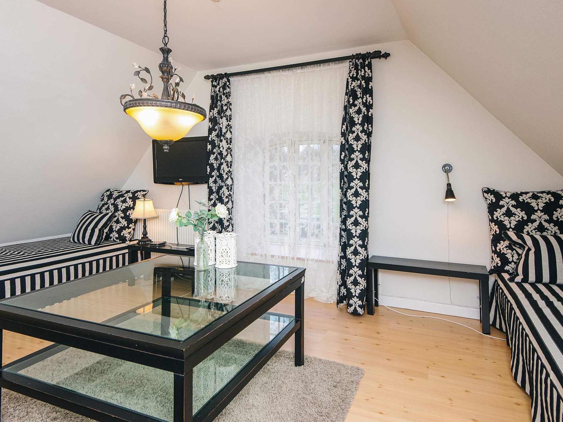 Comfortabel vakantiehuis voor 4 personen in Skanderborg - foto 7