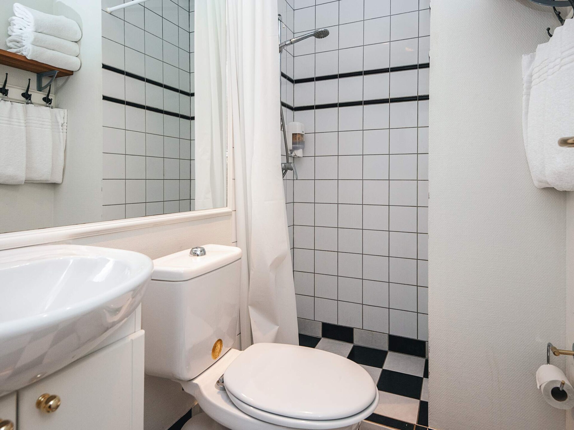 Comfortabel vakantiehuis voor 4 personen in Skanderborg - foto 12