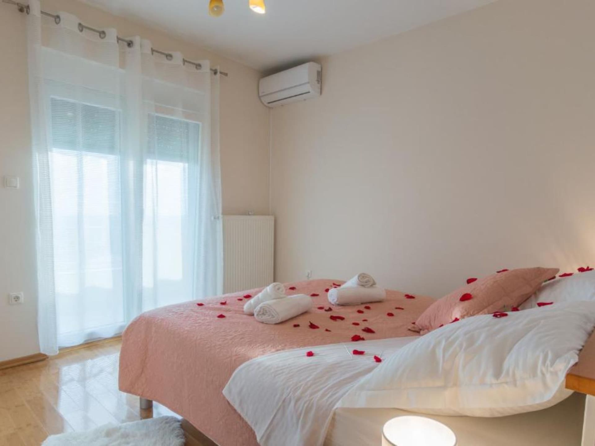 Ruim vakantiehuis voor 15 personen met privézwembad in Benkovac - foto 4