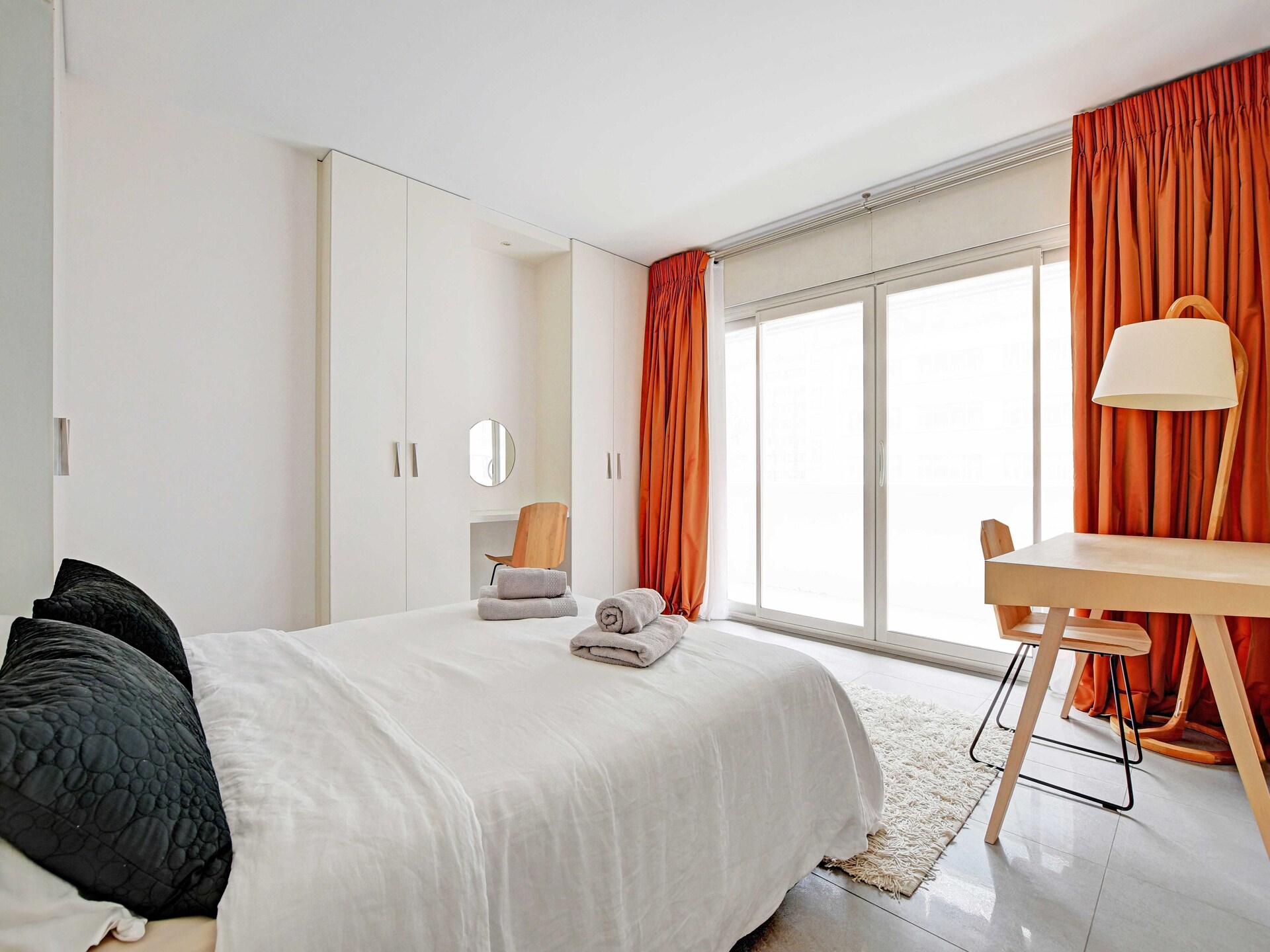 Elegant appartement met Eiffeltoren-uitzicht in 7e arrondissement Parijs - foto 70
