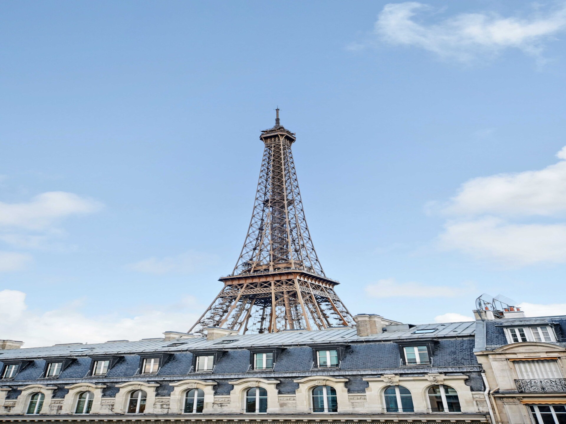 Elegant appartement met Eiffeltoren-uitzicht in 7e arrondissement Parijs - foto 76