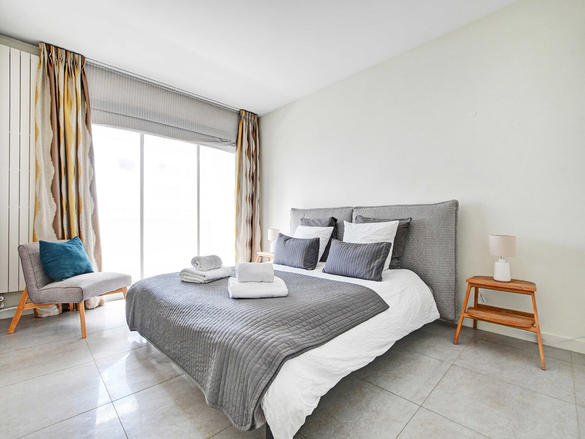 Elegant appartement met Eiffeltoren-uitzicht in 7e arrondissement Parijs - foto 93