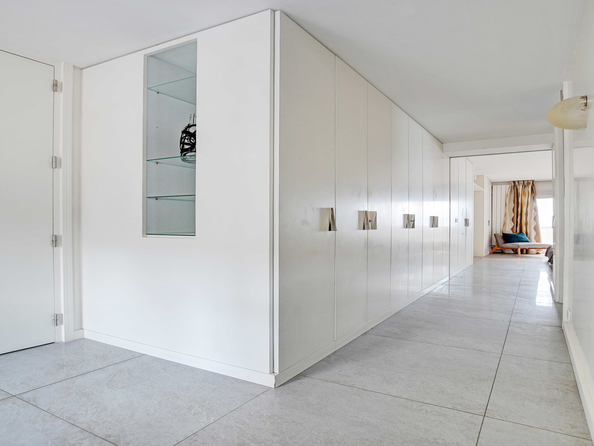 Elegant appartement met Eiffeltoren-uitzicht in 7e arrondissement Parijs - foto 110