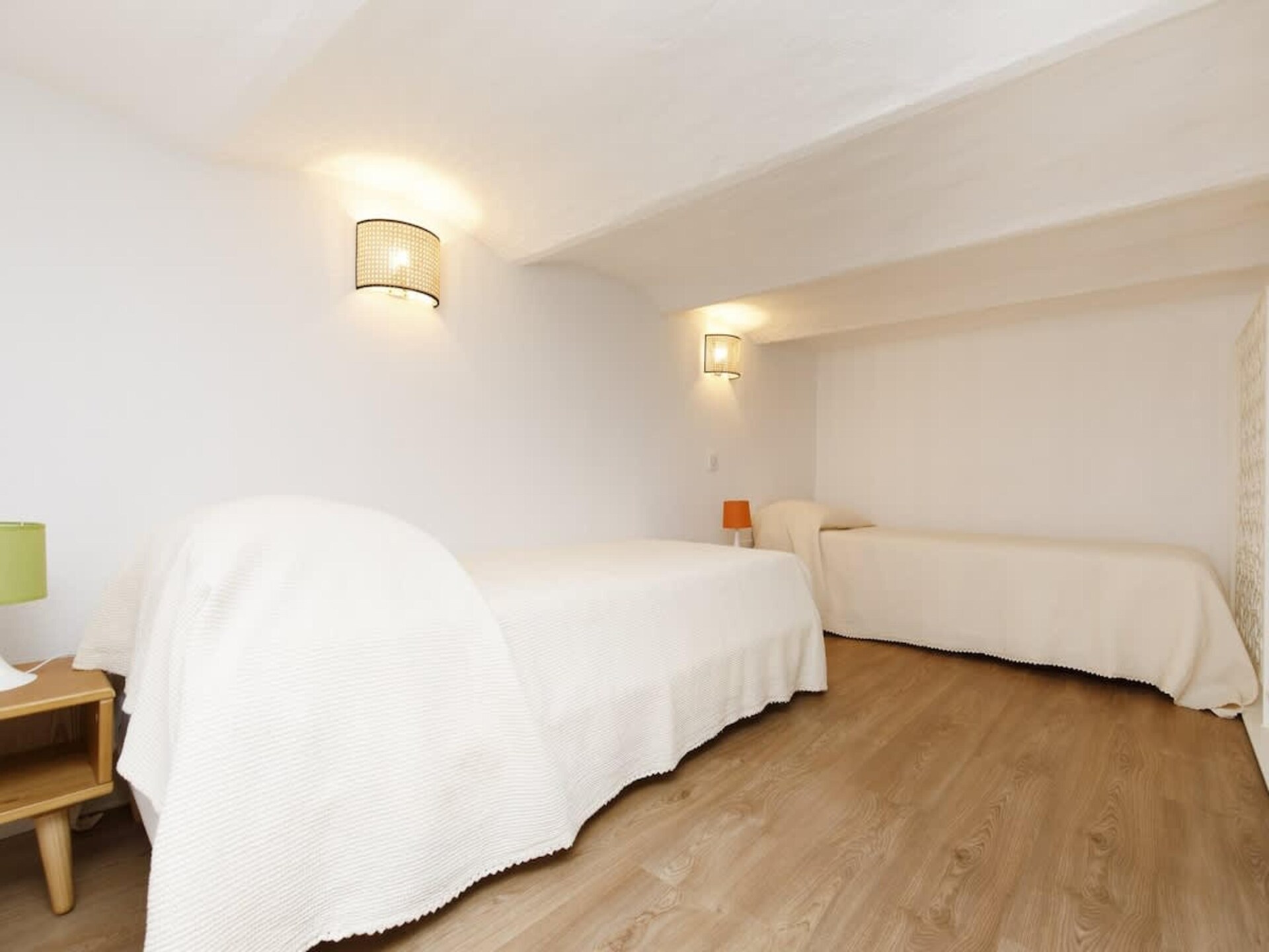 Ruime villa met zeezicht, privézwembad en bosrijke ligging in Théoule-sur-Mer - foto 16