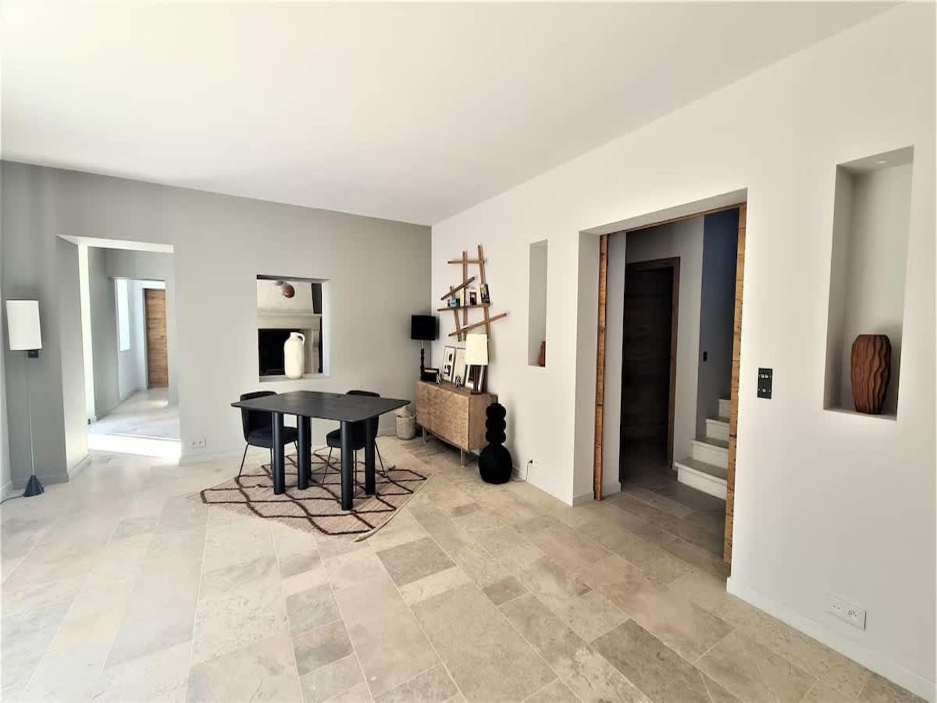 Privézwembad en Provençaalse luxe in villa in Saint-Rémy-de-Provence - foto 57