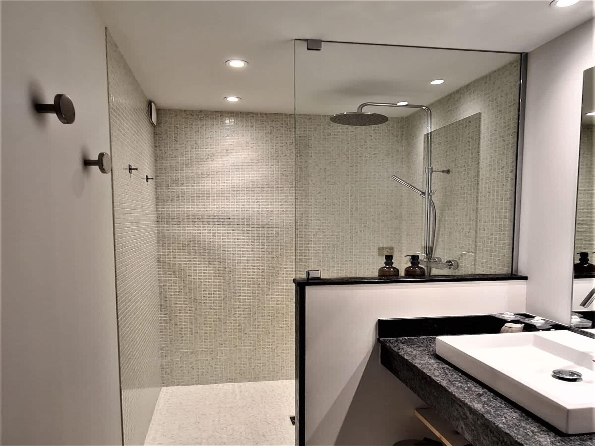 Privézwembad en Provençaalse luxe in villa in Saint-Rémy-de-Provence - foto 68