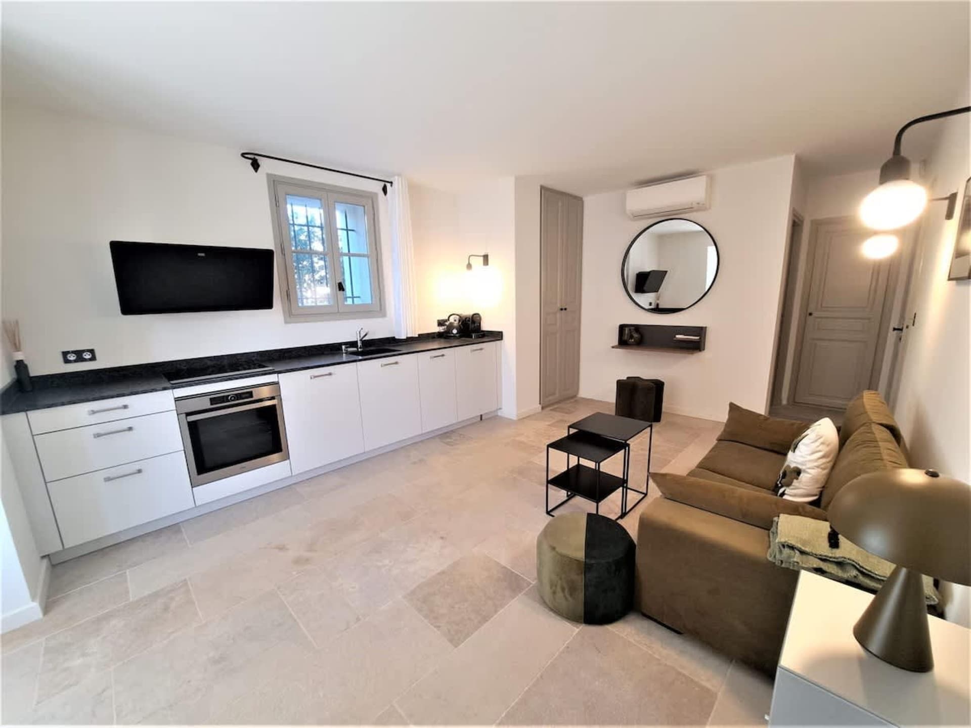 Privézwembad en Provençaalse luxe in villa in Saint-Rémy-de-Provence - foto 61