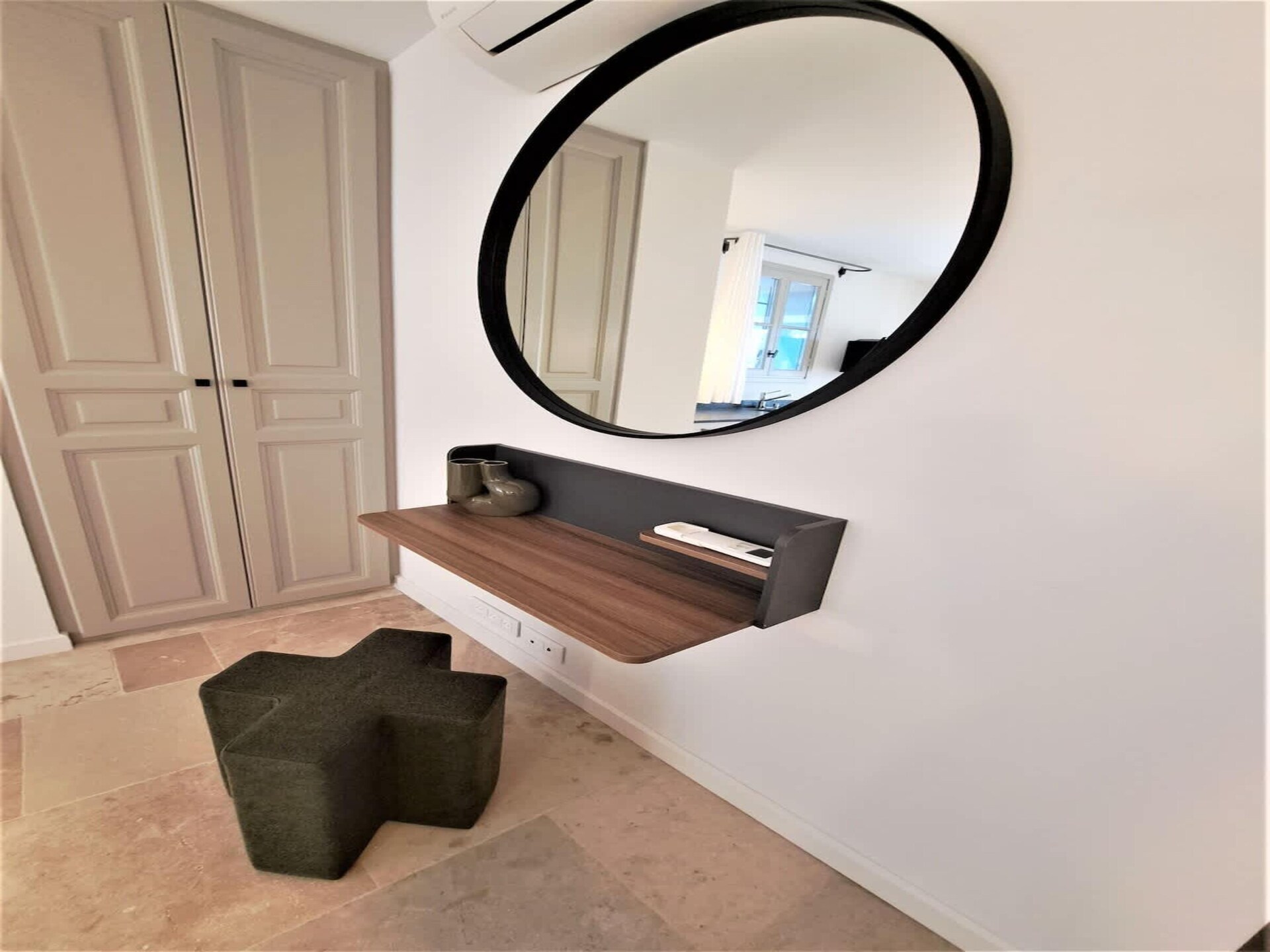 Privézwembad en Provençaalse luxe in villa in Saint-Rémy-de-Provence - foto 67