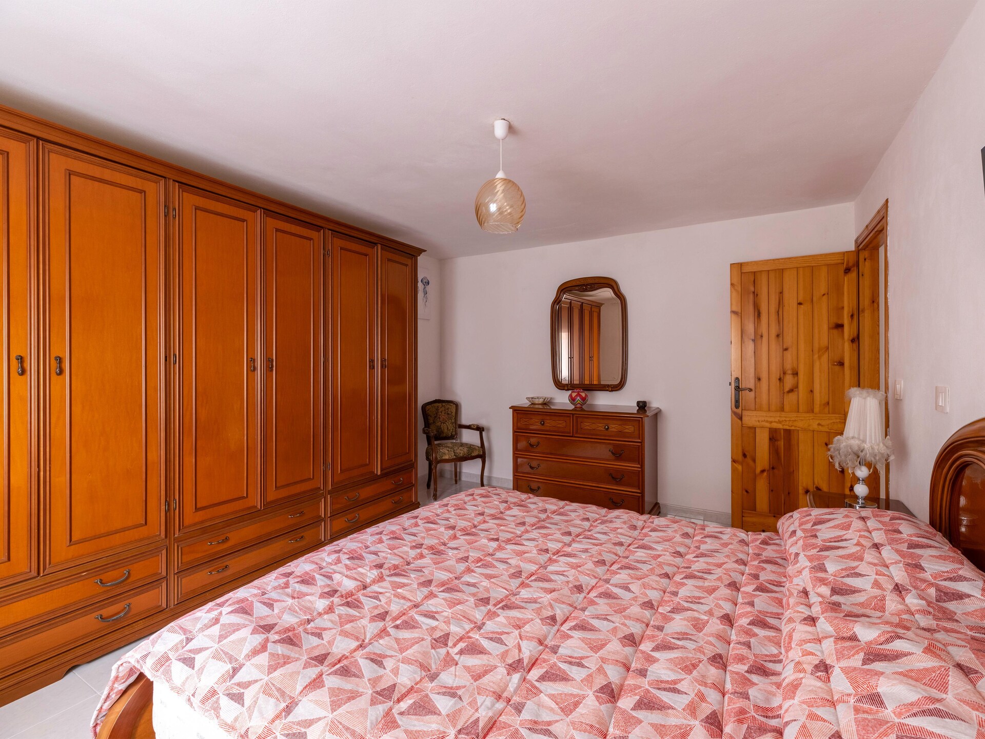 Authentiek appartement in Castelsardo, 200 meter van zee - foto 14