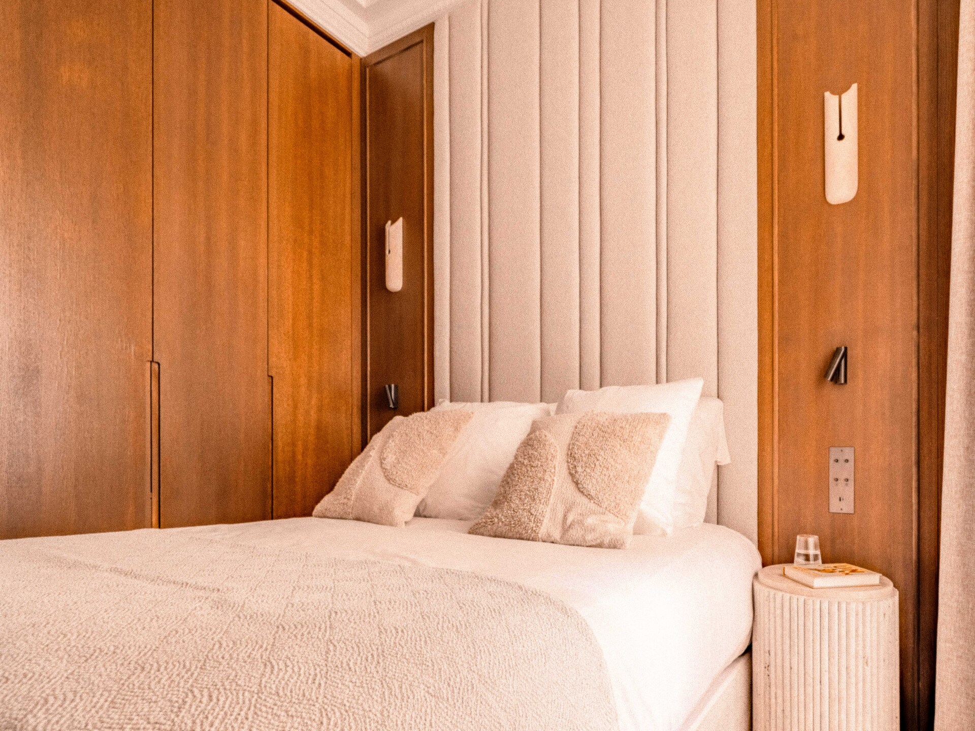 Elegant appartement aan Avenue de Wagram, vlakbij Arc de Triomphe - foto 16