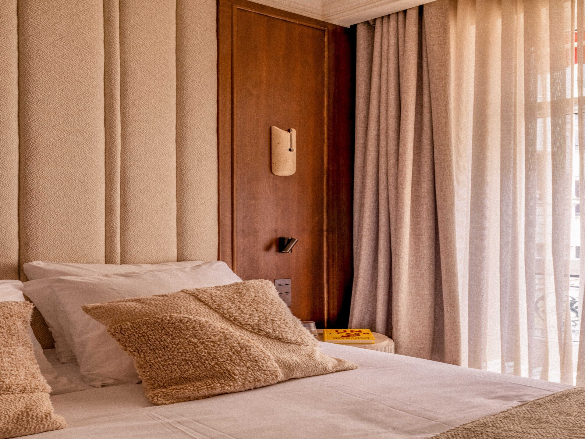 Elegant appartement aan Avenue de Wagram, vlakbij Arc de Triomphe - foto 18