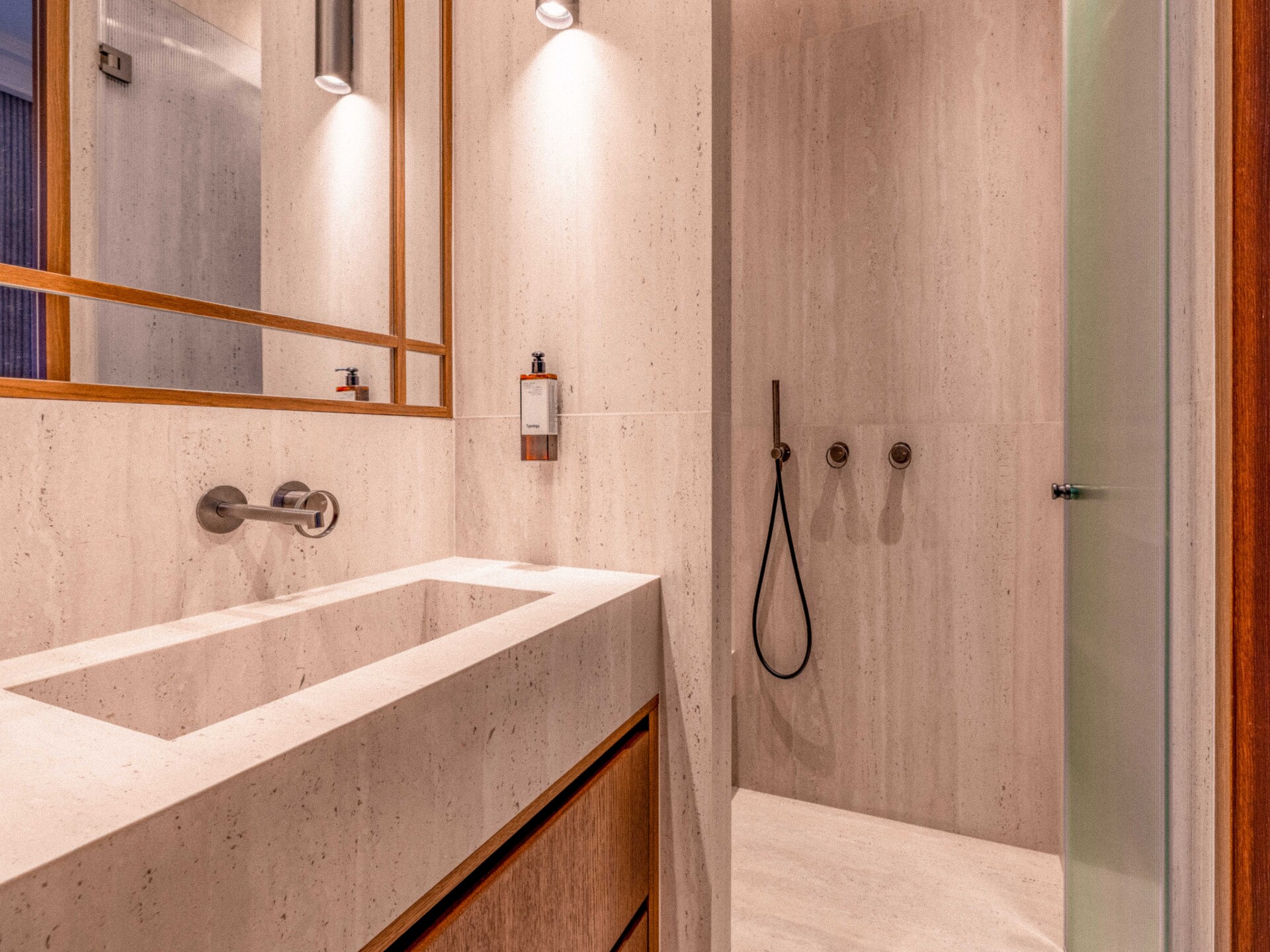 Elegant appartement aan Avenue de Wagram, vlakbij Arc de Triomphe - foto 29