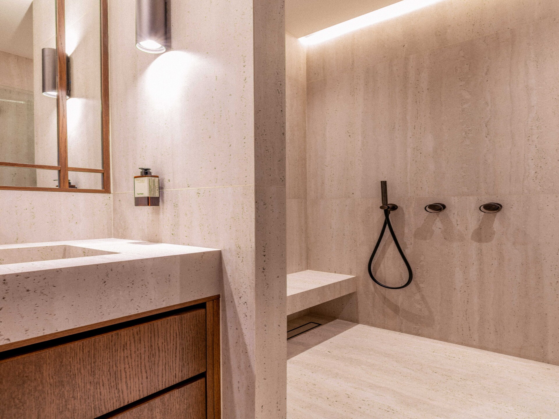 Elegant appartement aan Avenue de Wagram, vlakbij Arc de Triomphe - foto 30