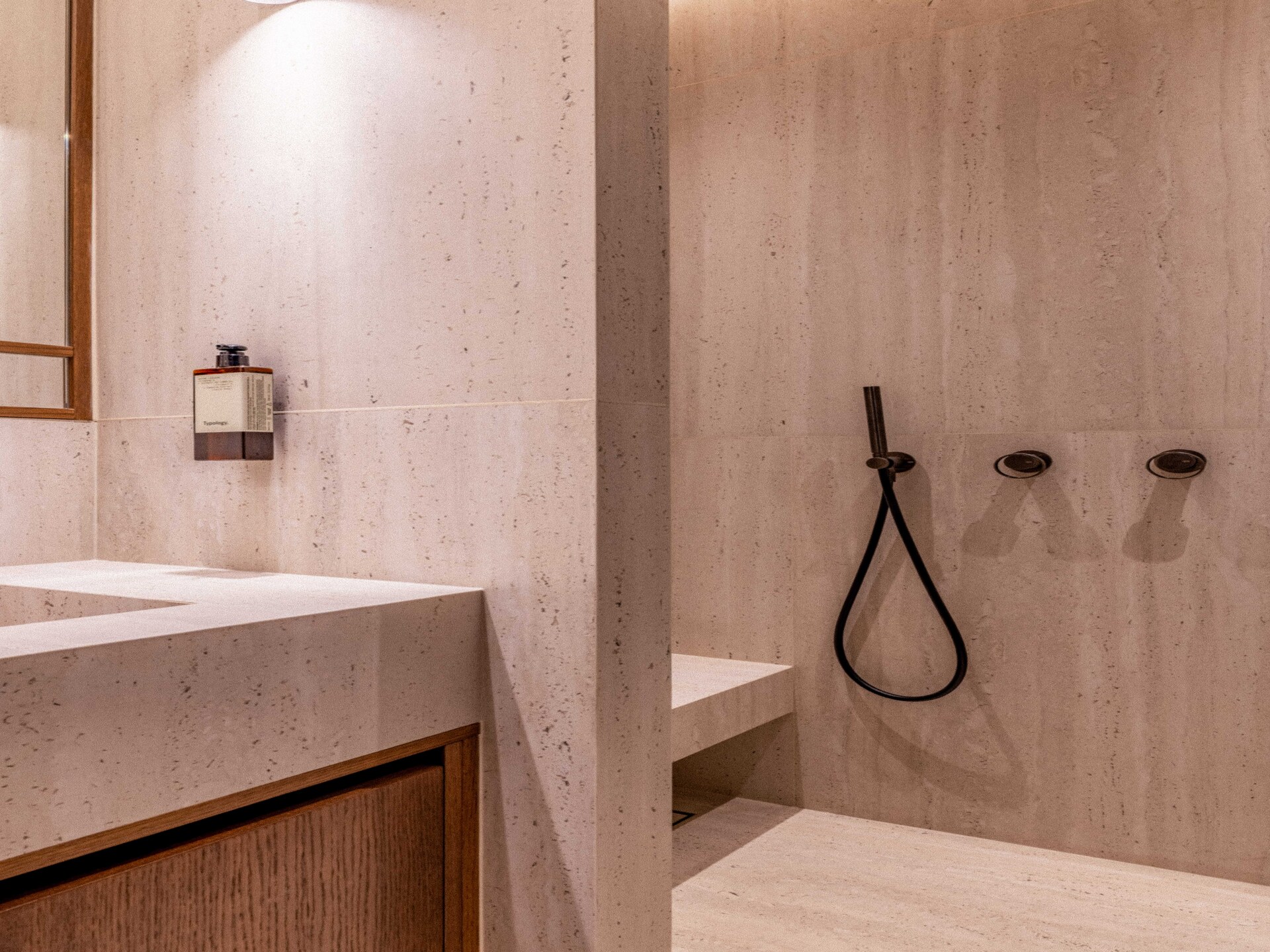 Elegant appartement aan Avenue de Wagram, vlakbij Arc de Triomphe - foto 31