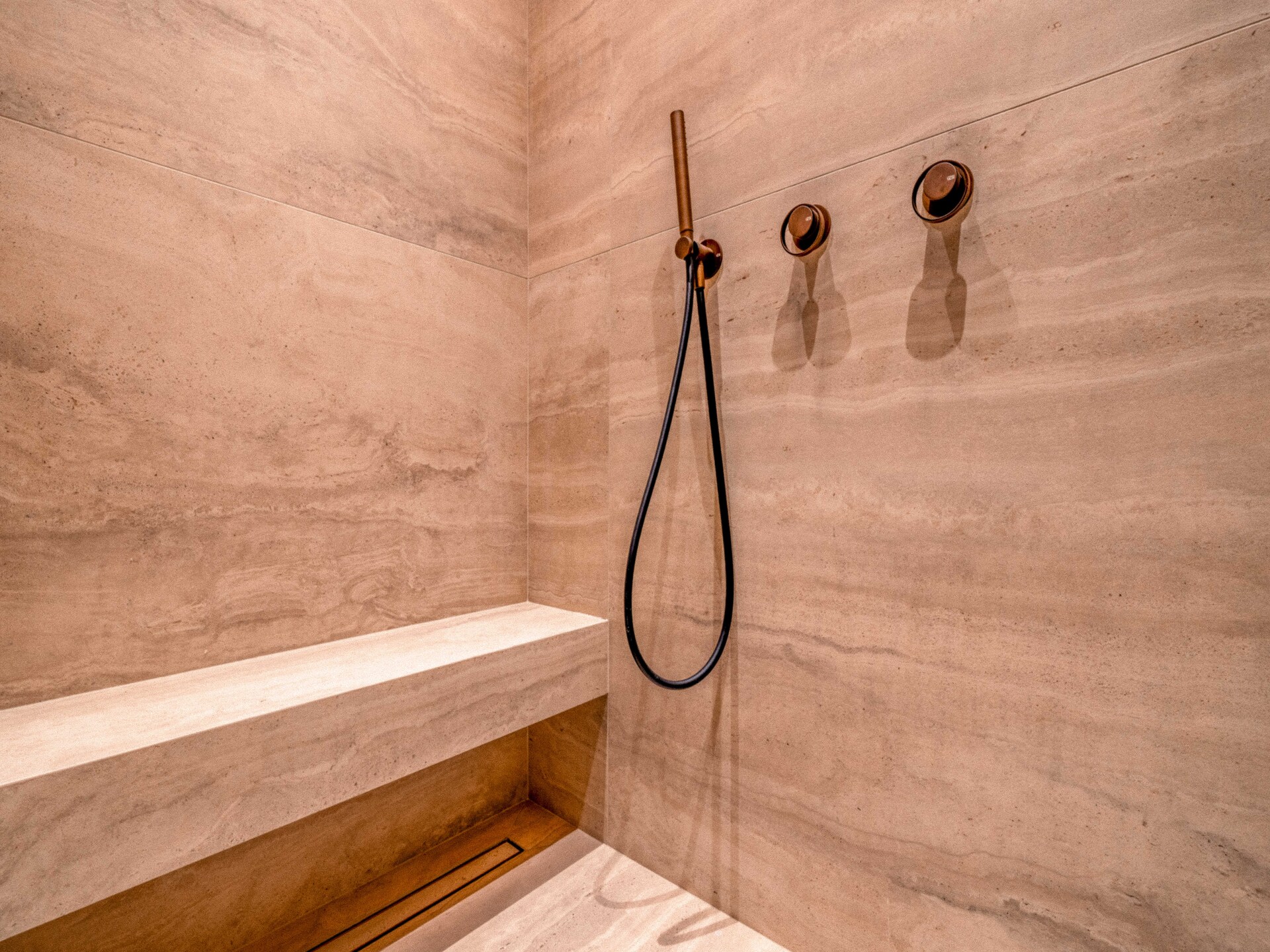 Elegant appartement aan Avenue de Wagram, vlakbij Arc de Triomphe - foto 32