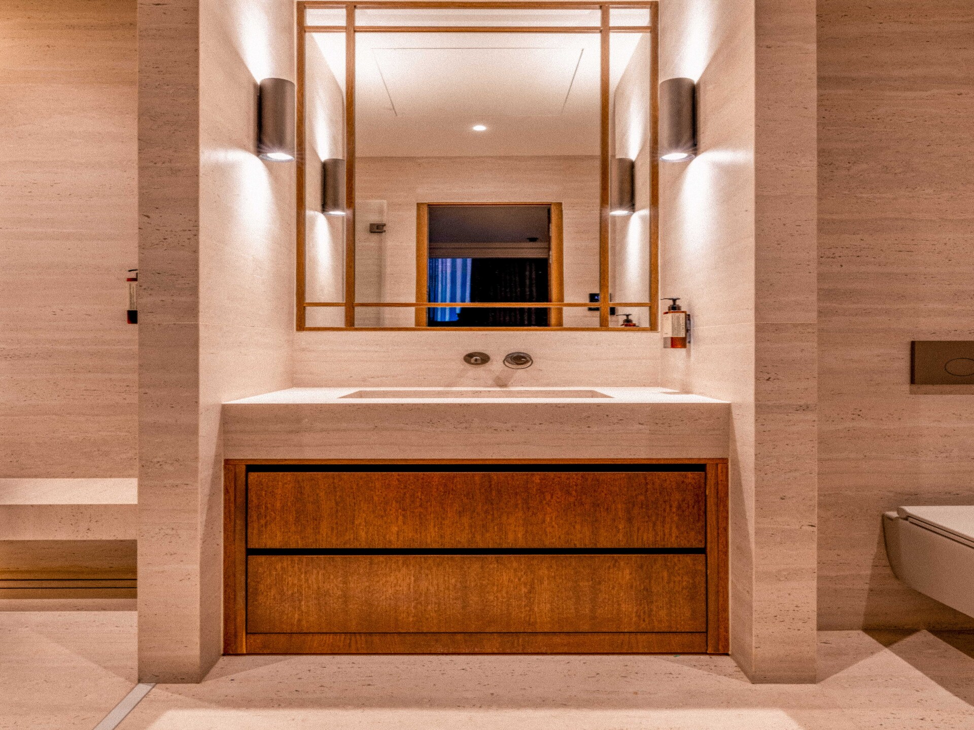 Elegant appartement aan Avenue de Wagram, vlakbij Arc de Triomphe - foto 33