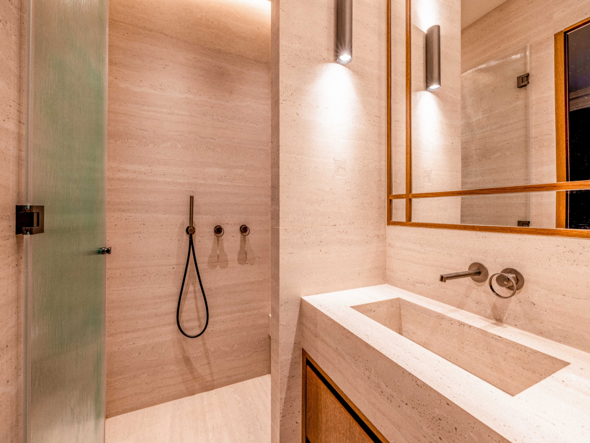 Elegant appartement aan Avenue de Wagram, vlakbij Arc de Triomphe - foto 34