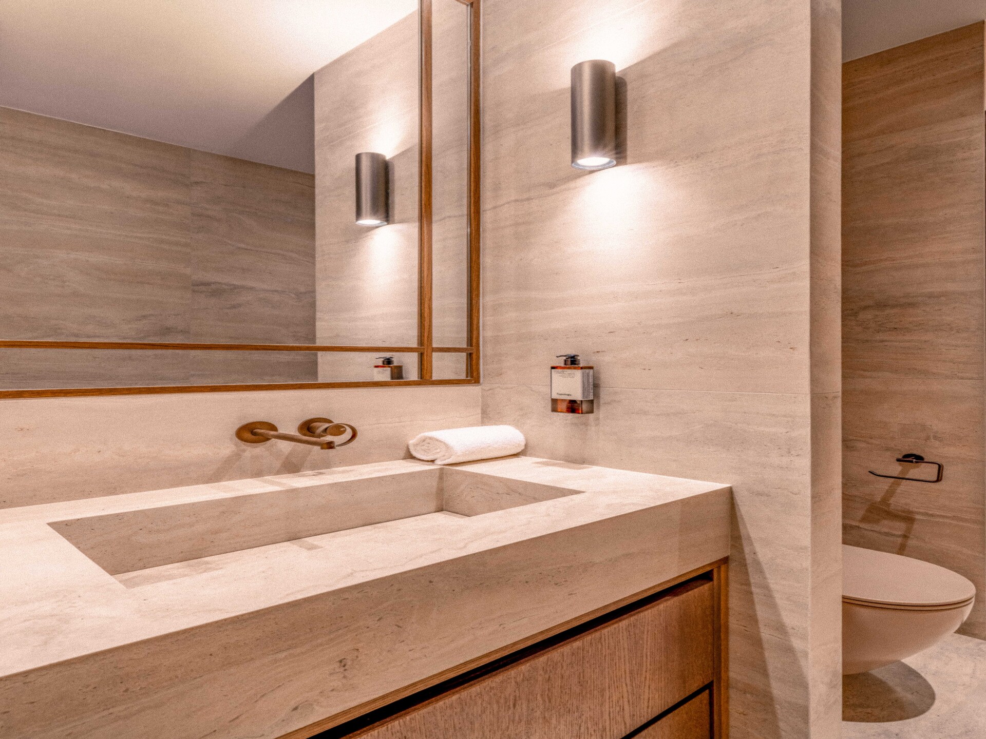 Elegant appartement aan Avenue de Wagram, vlakbij Arc de Triomphe - foto 35