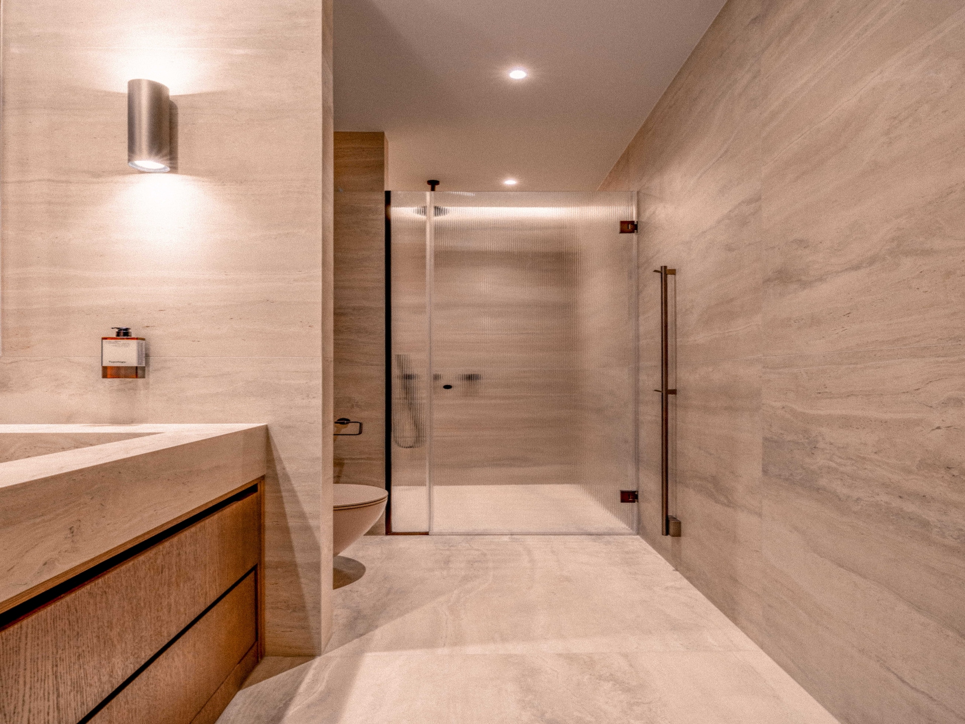 Elegant appartement aan Avenue de Wagram, vlakbij Arc de Triomphe - foto 37