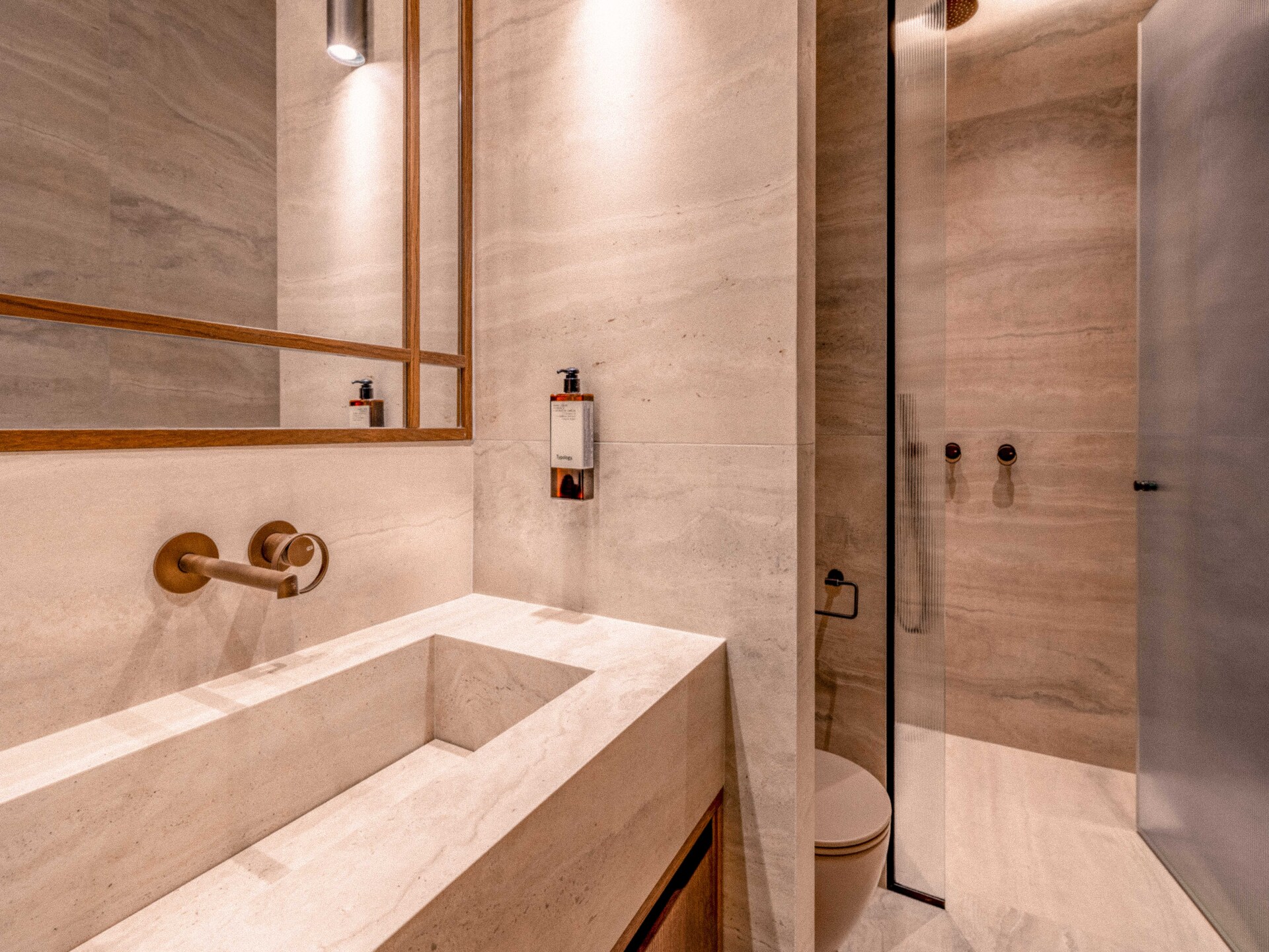 Elegant appartement aan Avenue de Wagram, vlakbij Arc de Triomphe - foto 38