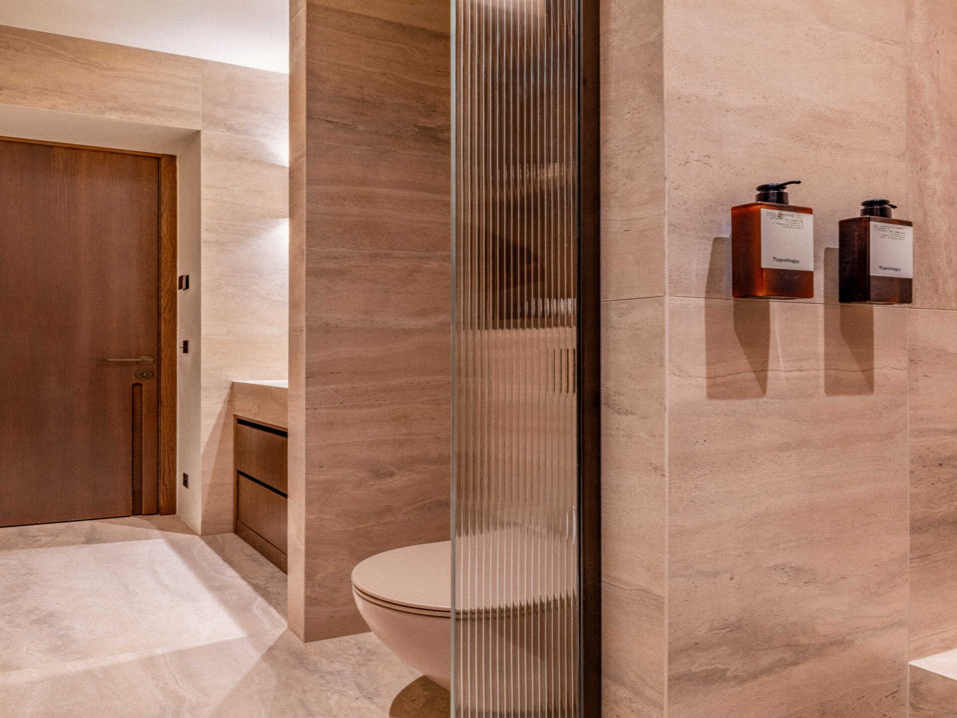 Elegant appartement aan Avenue de Wagram, vlakbij Arc de Triomphe - foto 40