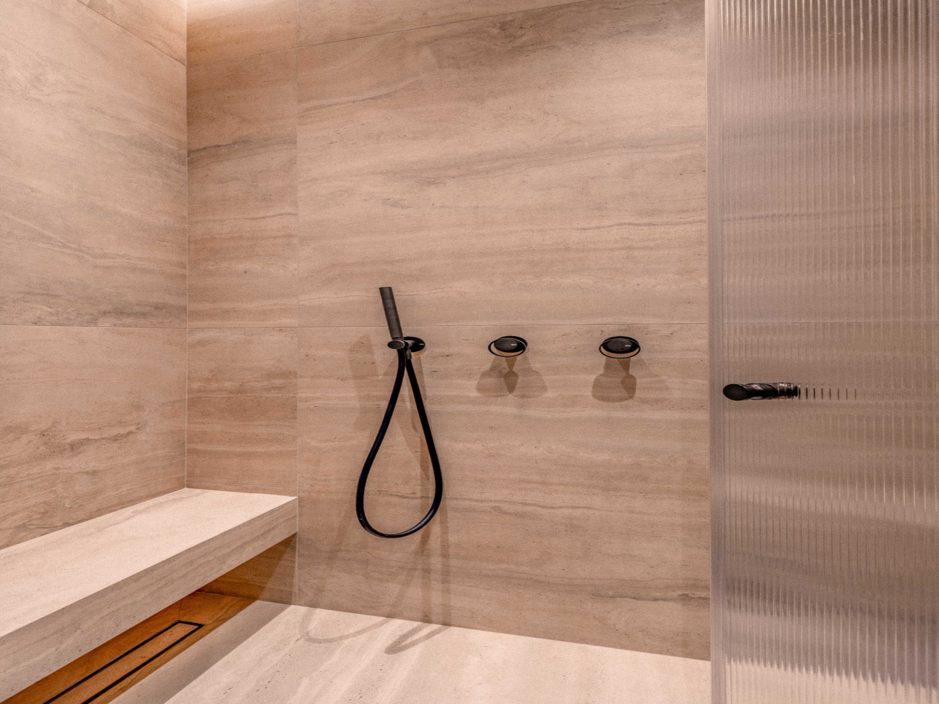 Elegant appartement aan Avenue de Wagram, vlakbij Arc de Triomphe - foto 41