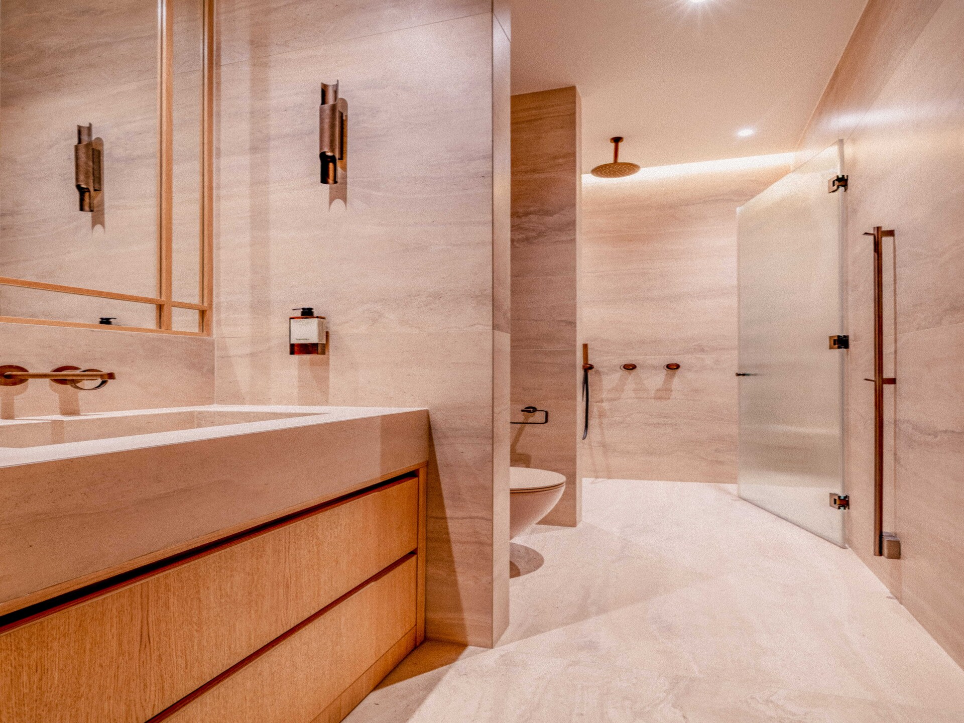 Stijlvol appartement aan Avenue de Wagram, vlakbij Arc de Triomphe - foto 18