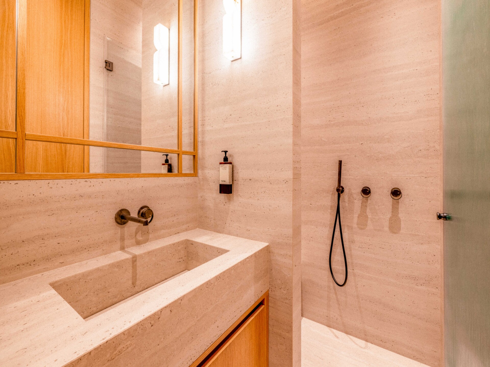 Stijlvol appartement aan Avenue de Wagram, vlakbij Arc de Triomphe - foto 19
