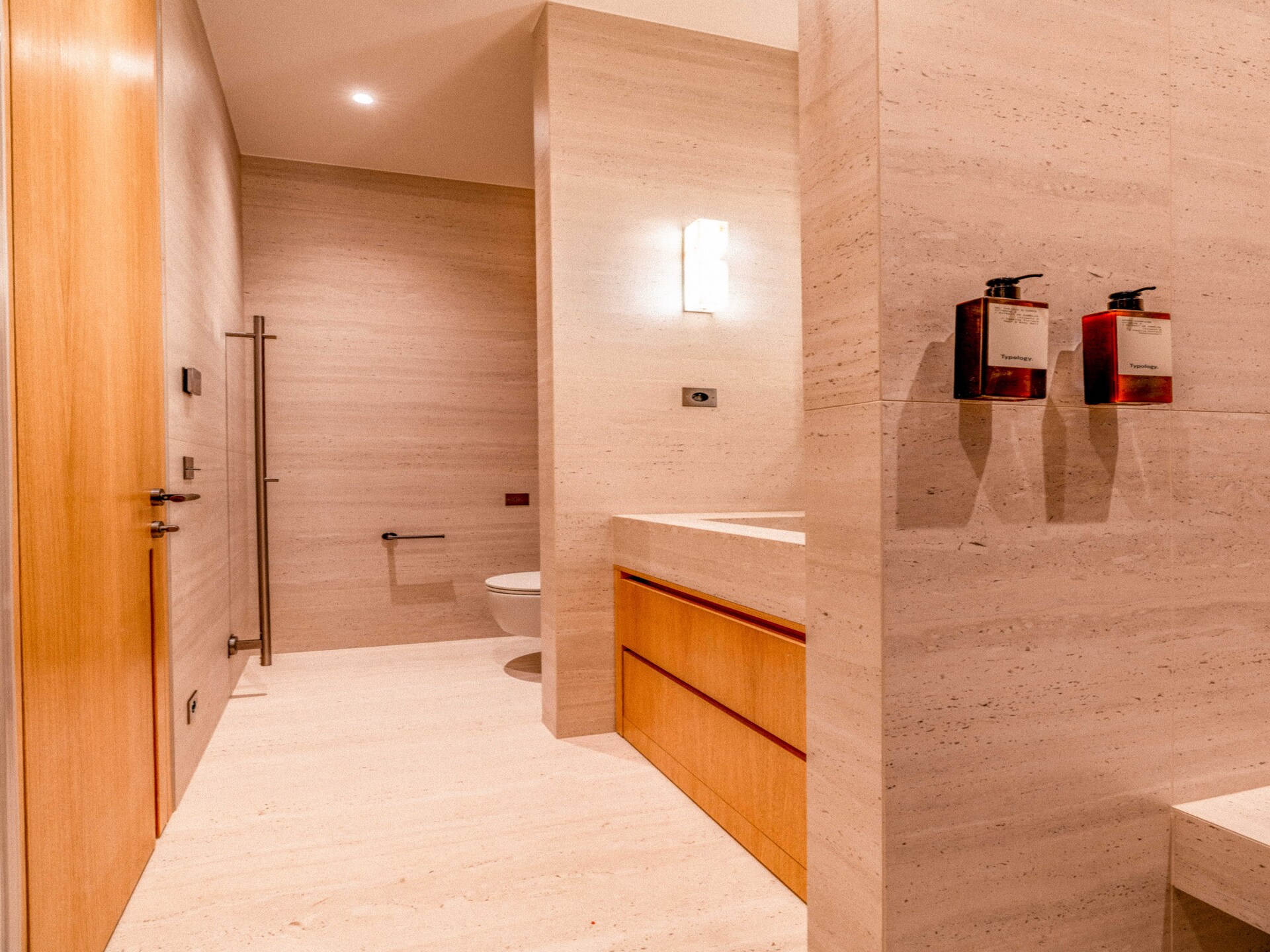 Stijlvol appartement aan Avenue de Wagram, vlakbij Arc de Triomphe - foto 22