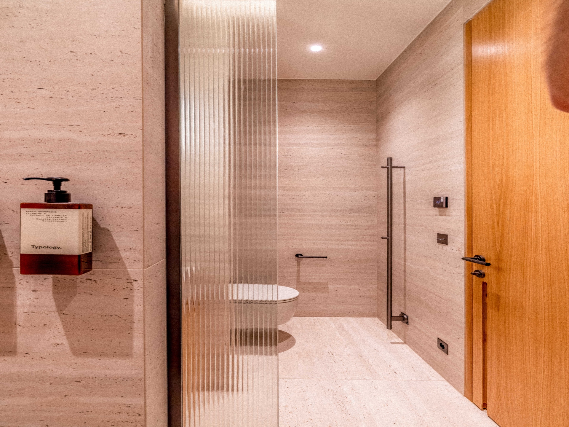 Stijlvol appartement aan Avenue de Wagram, vlakbij Arc de Triomphe - foto 25
